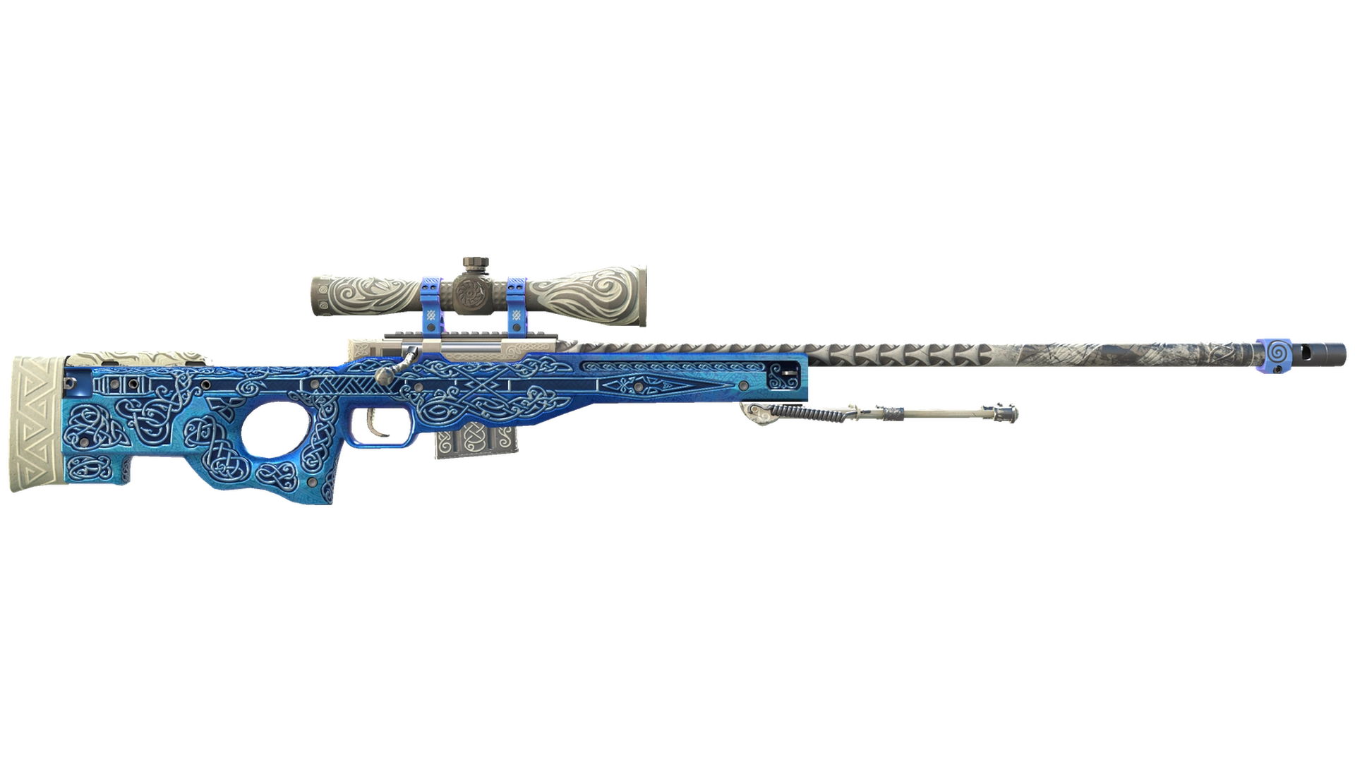 Gungnir image