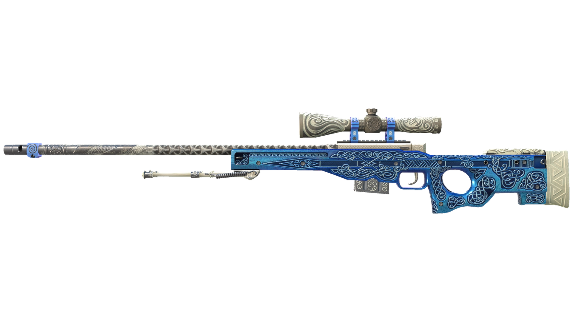 Gungnir image