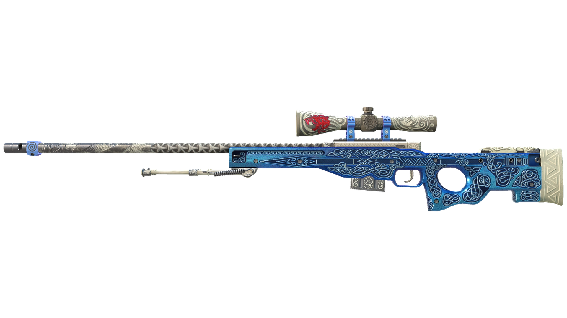 Gungnir image