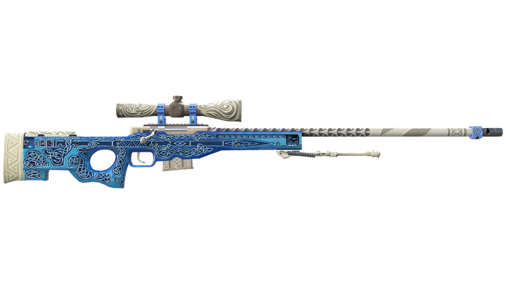 Gungnir image