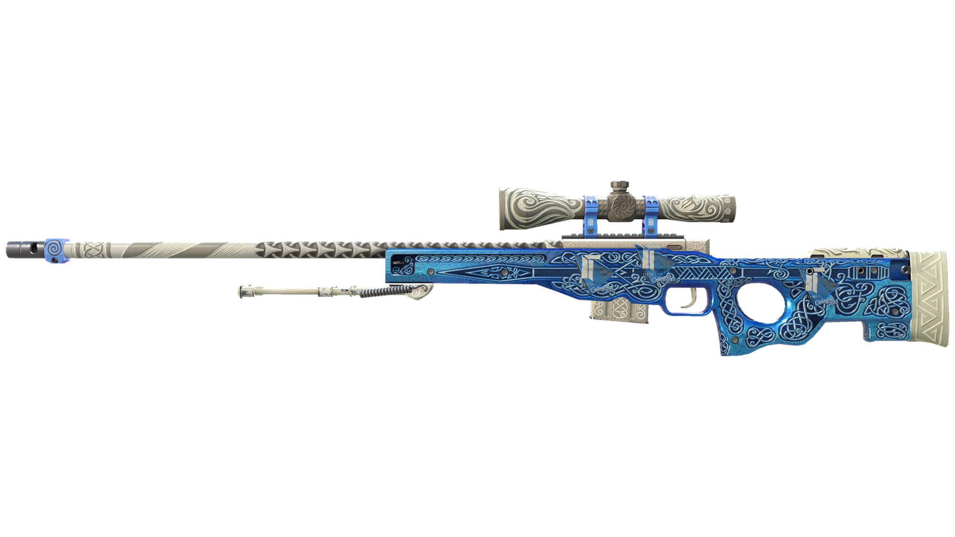 Gungnir image