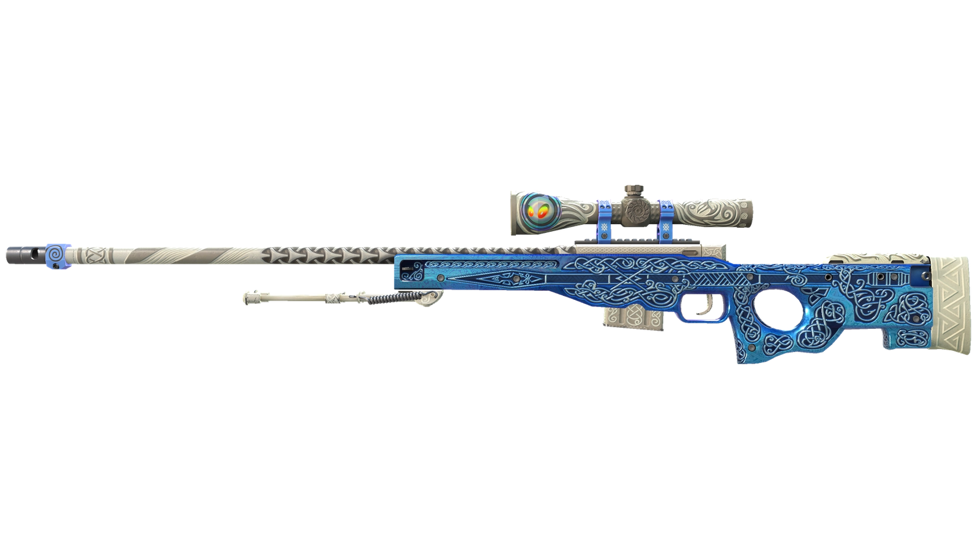 Gungnir image