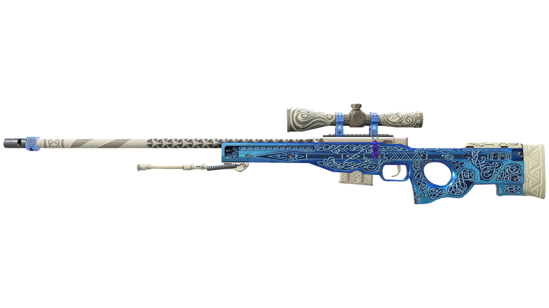 Gungnir image