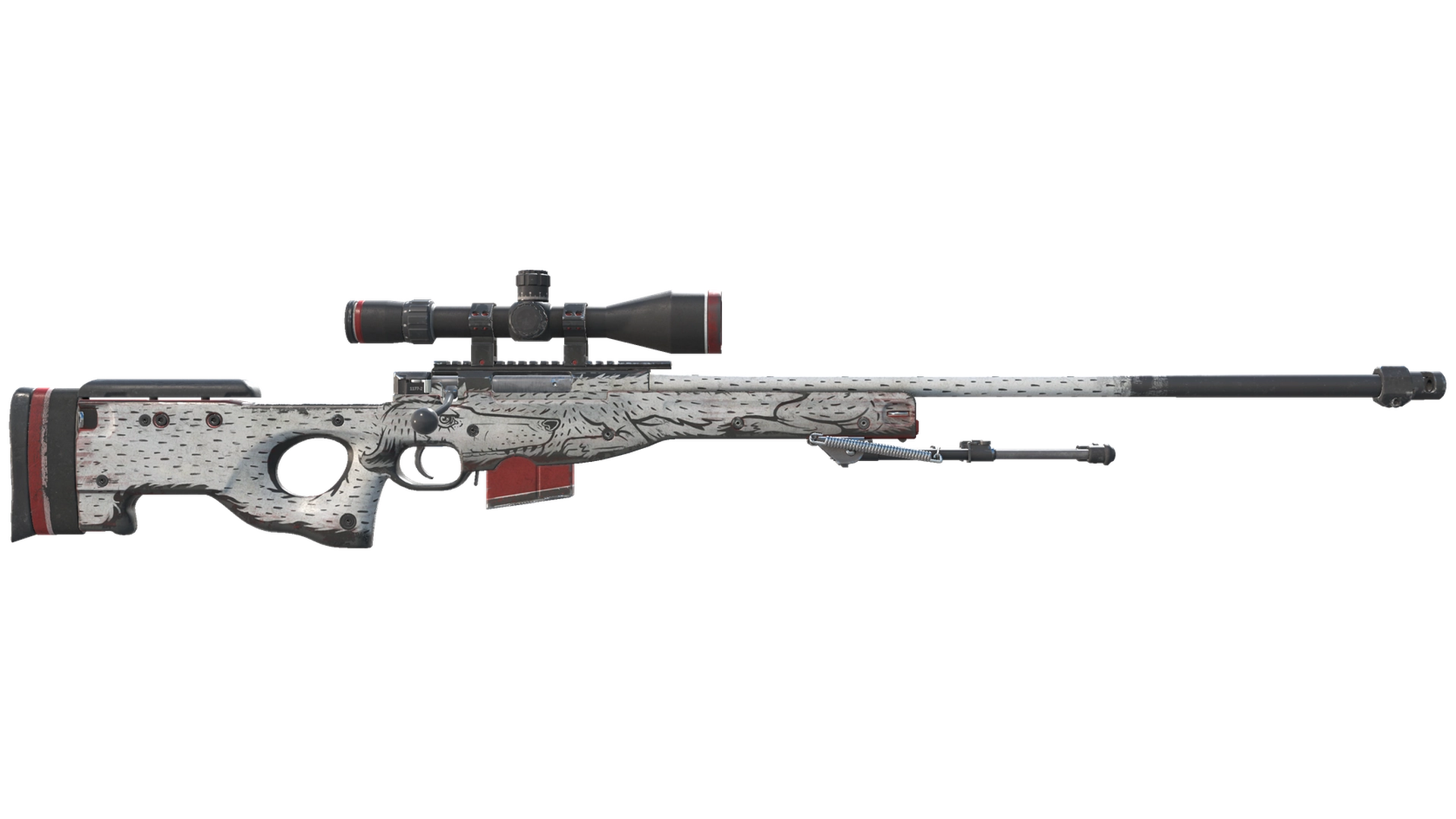 LongDog image