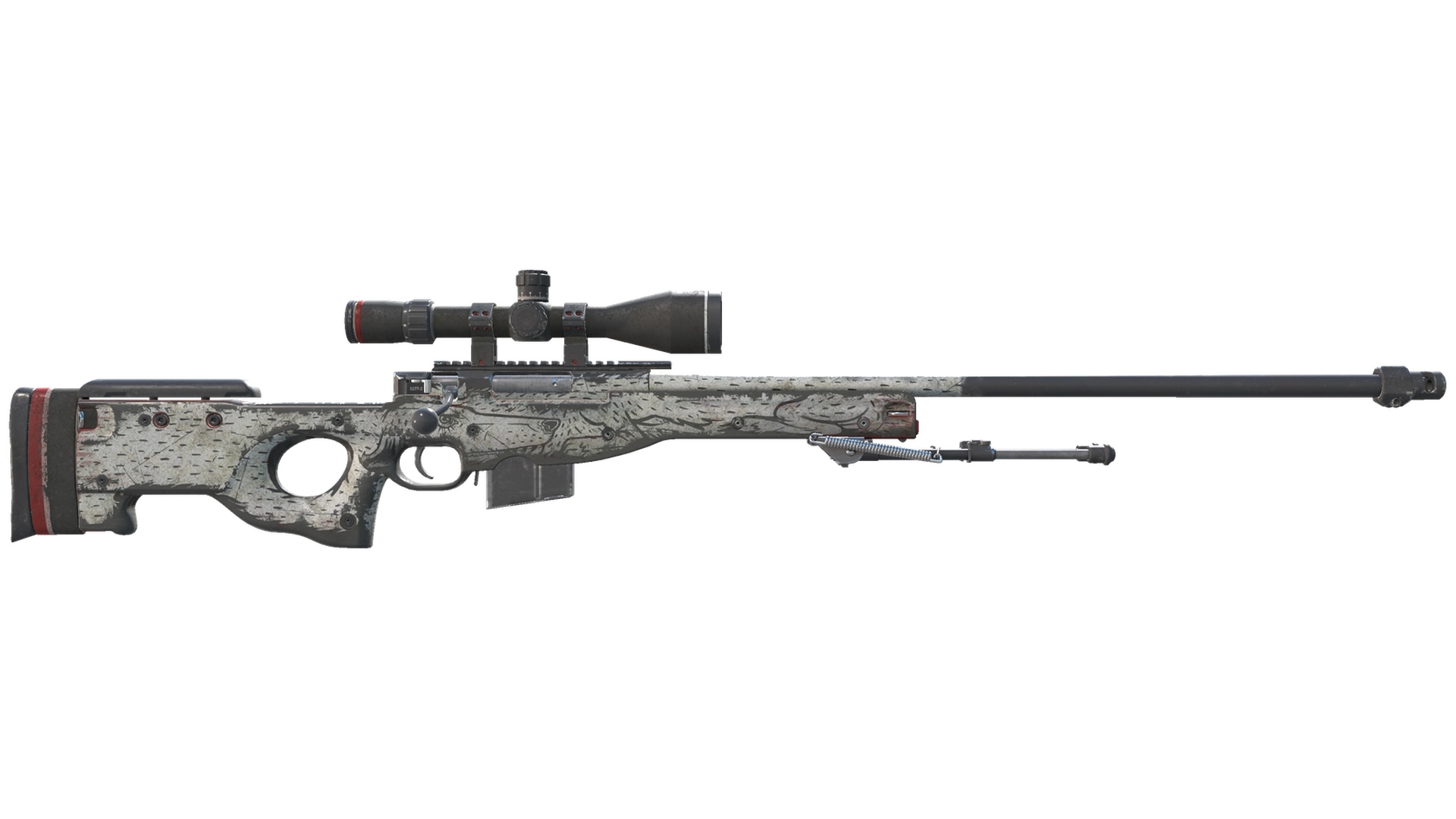 LongDog image