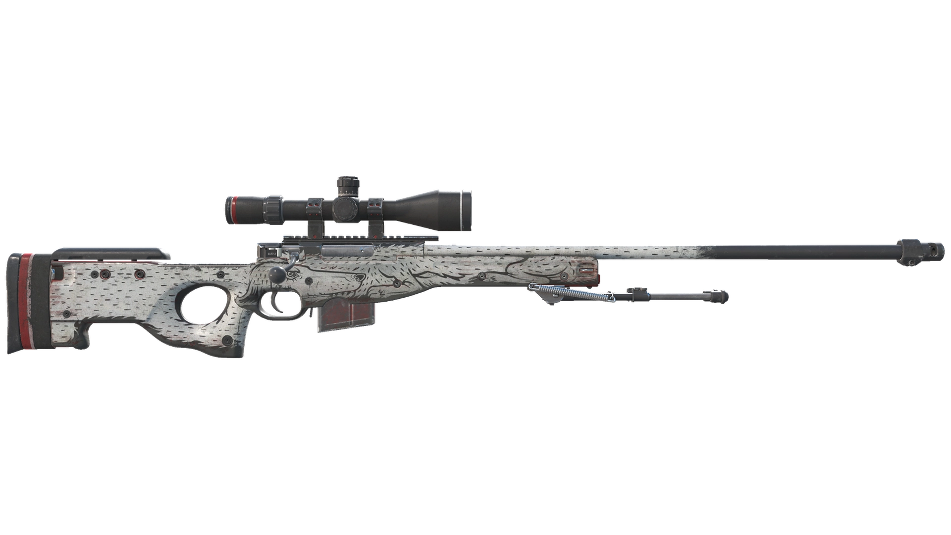 LongDog image