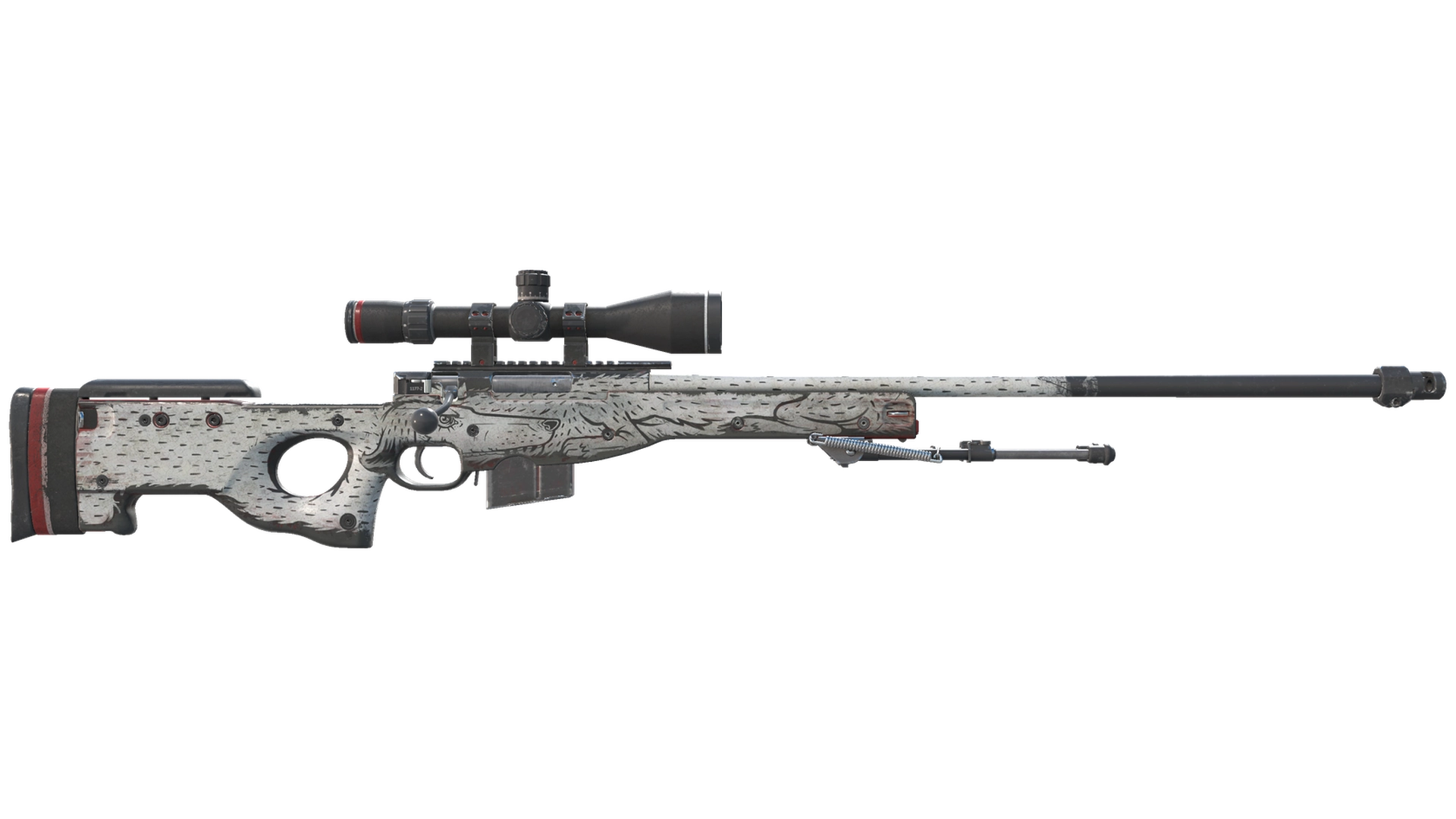 LongDog image