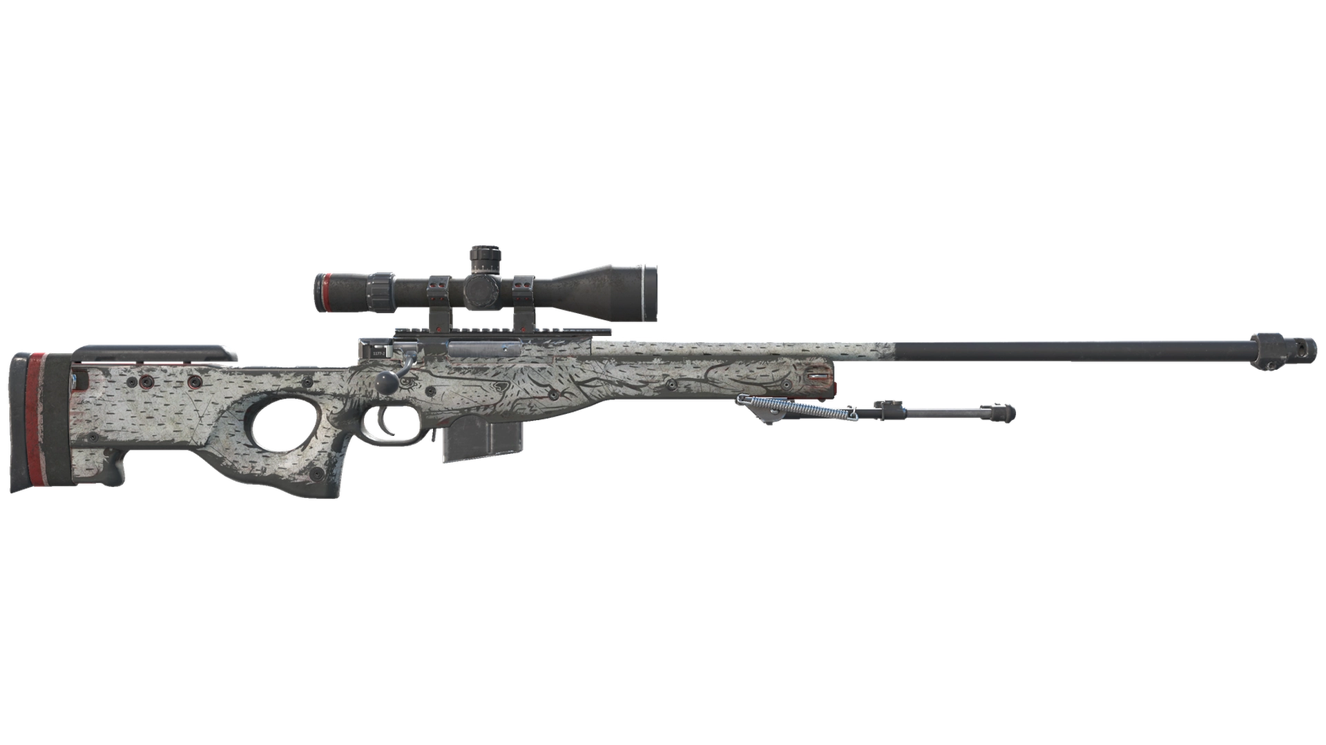 LongDog image