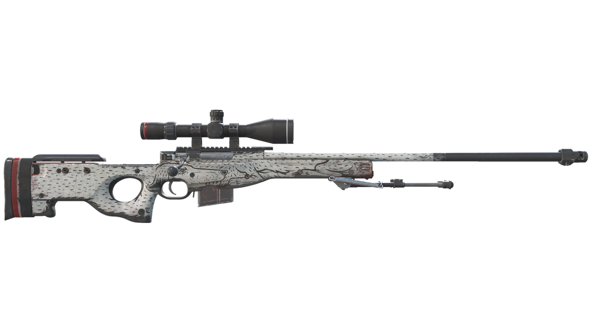LongDog image