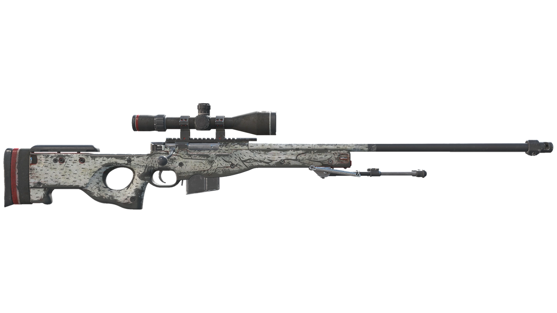 LongDog image