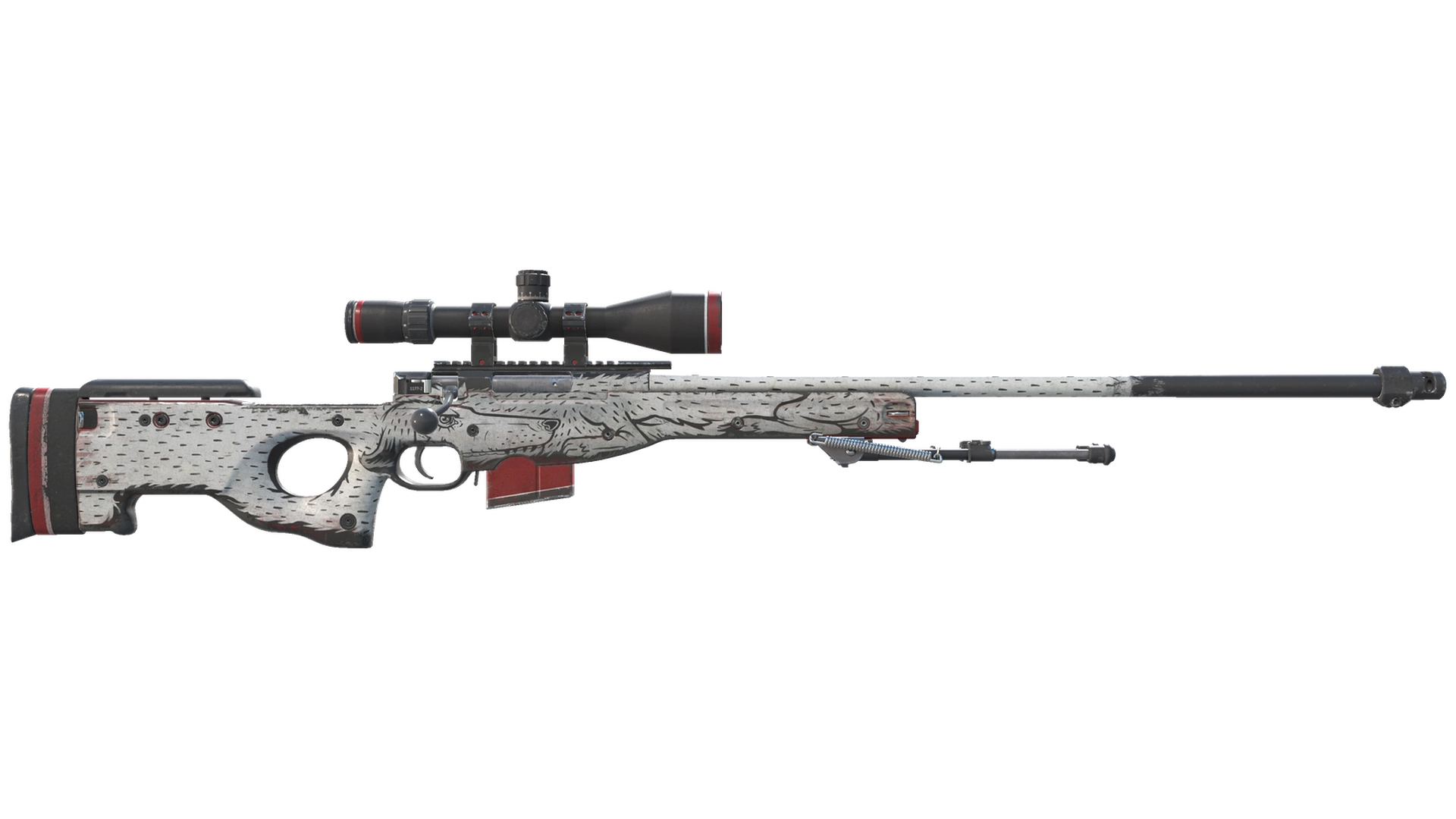 LongDog image