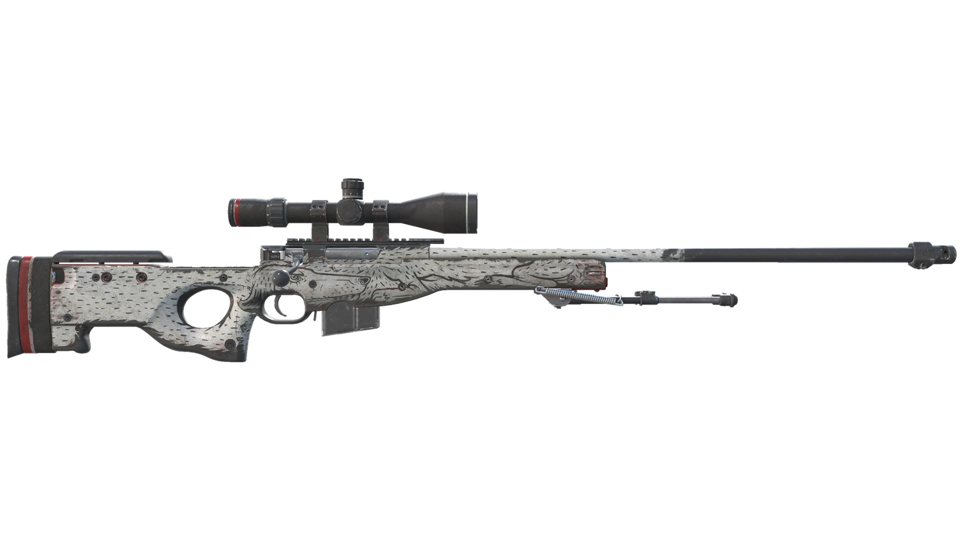 LongDog image