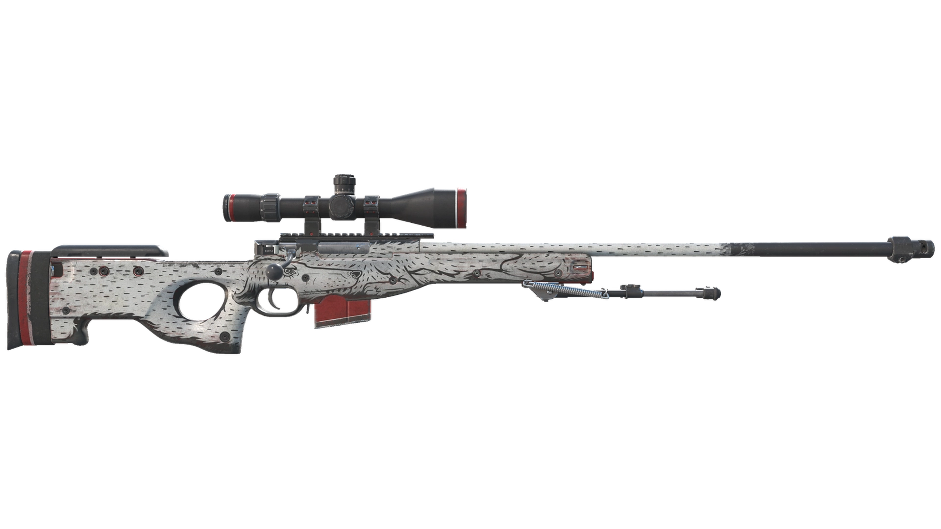LongDog image
