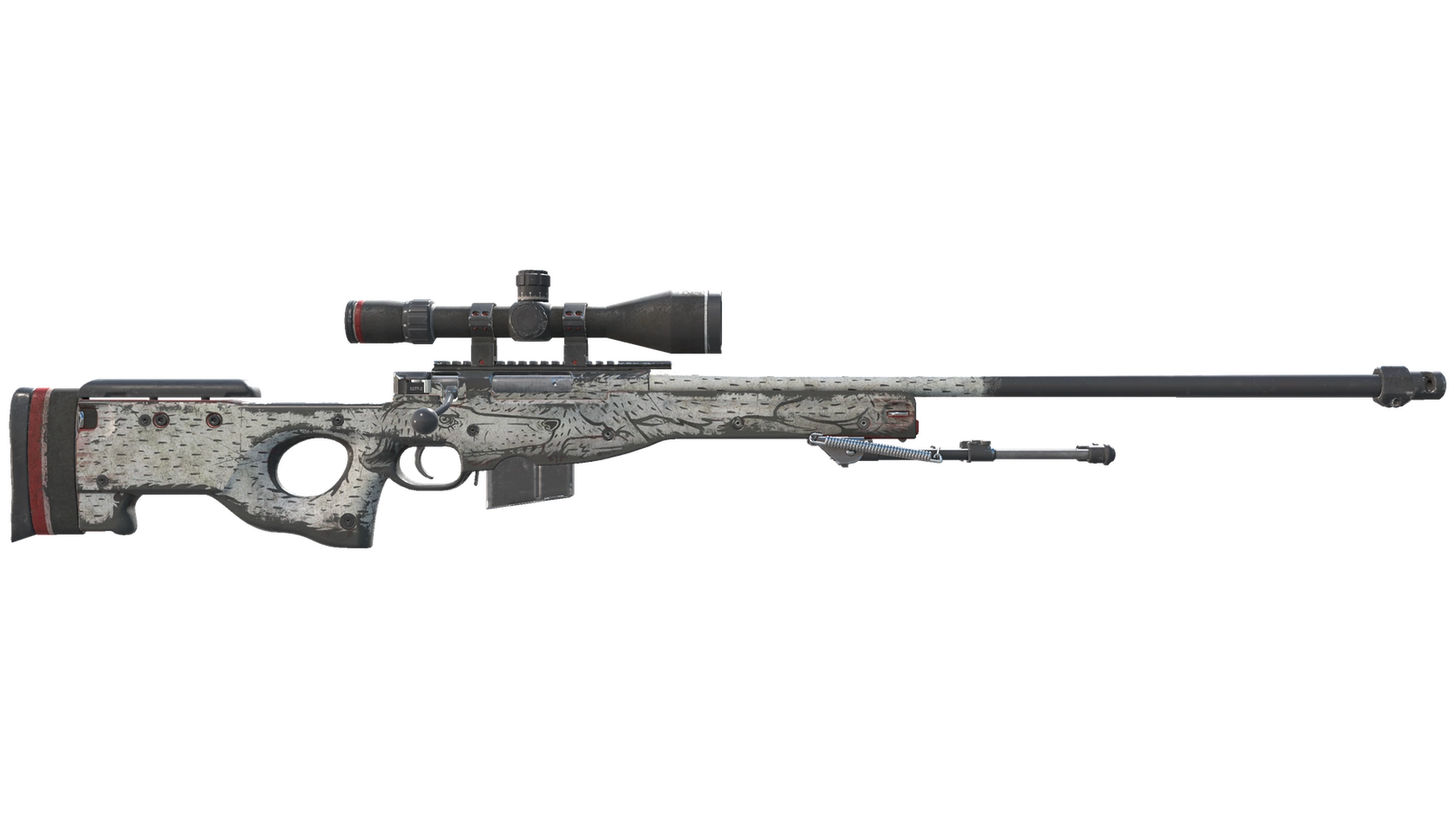 LongDog image