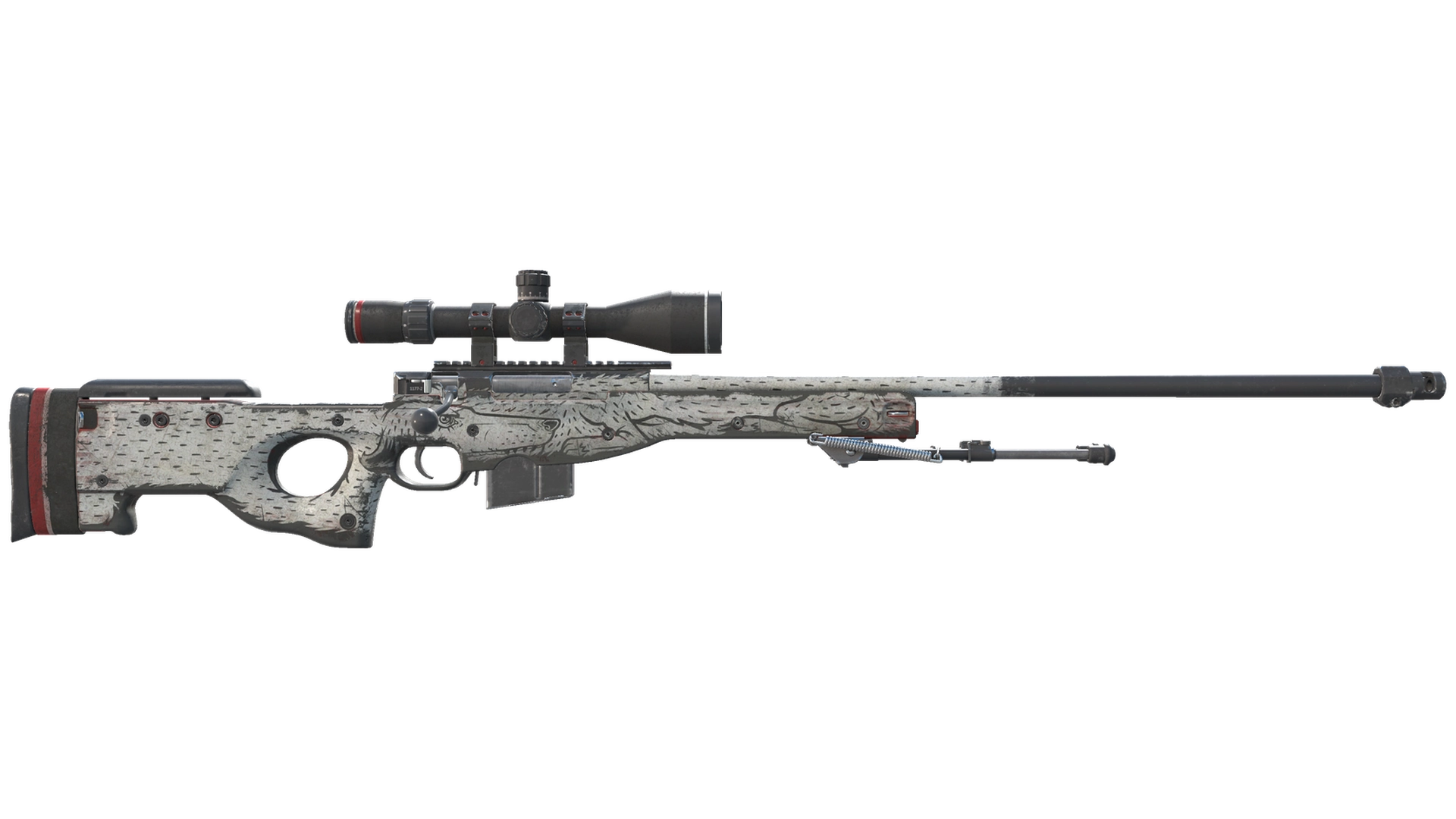 LongDog image