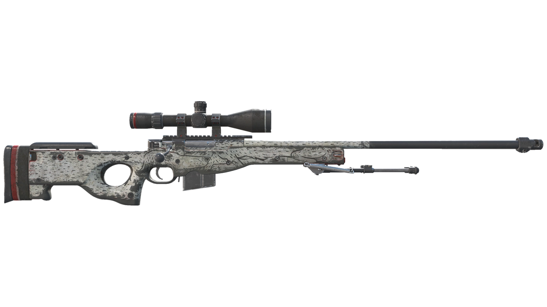 LongDog image