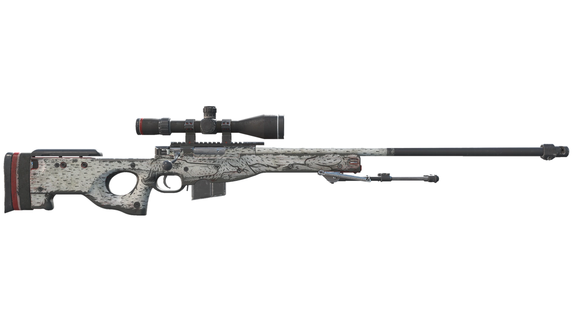 LongDog image