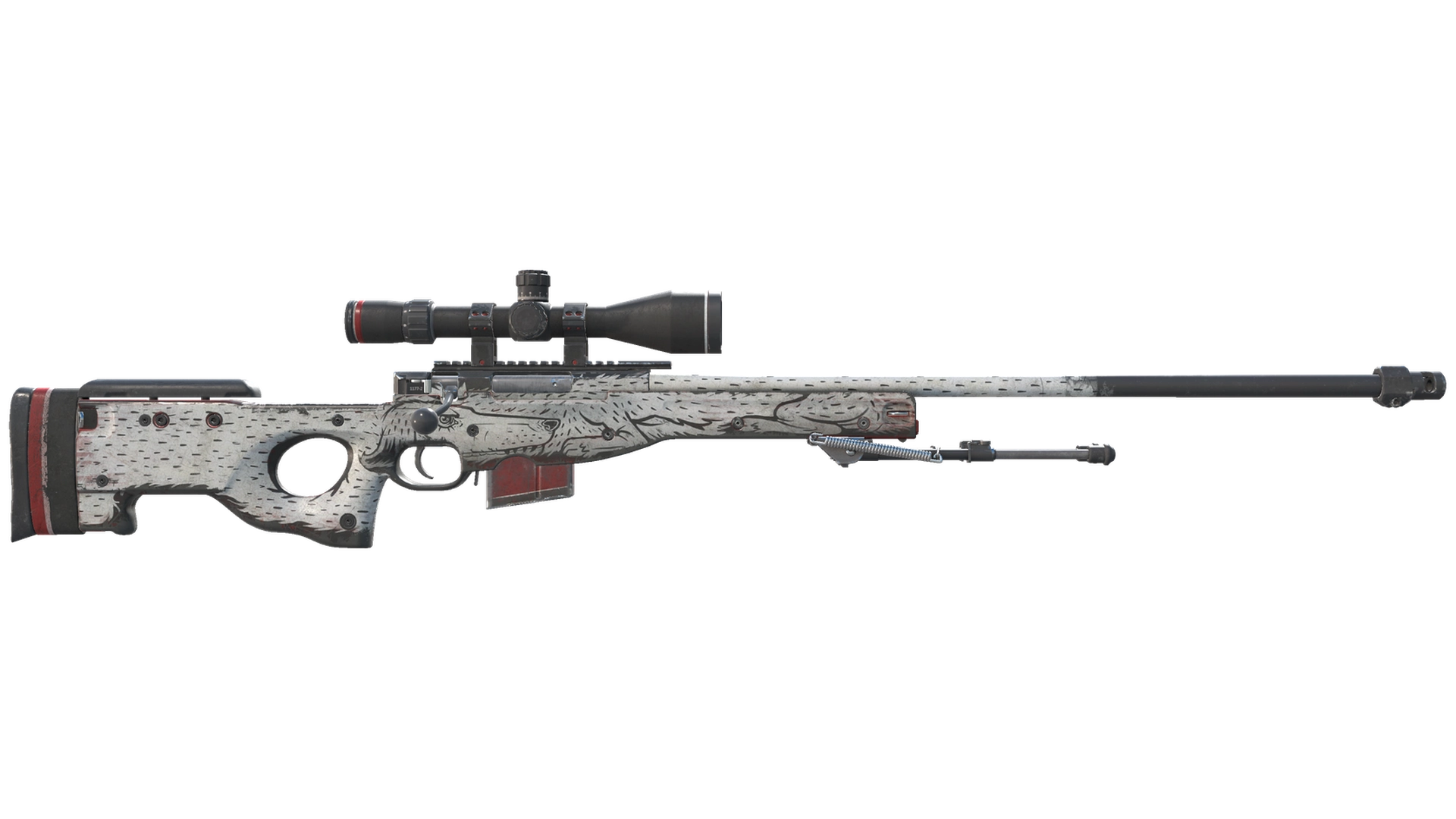 LongDog image