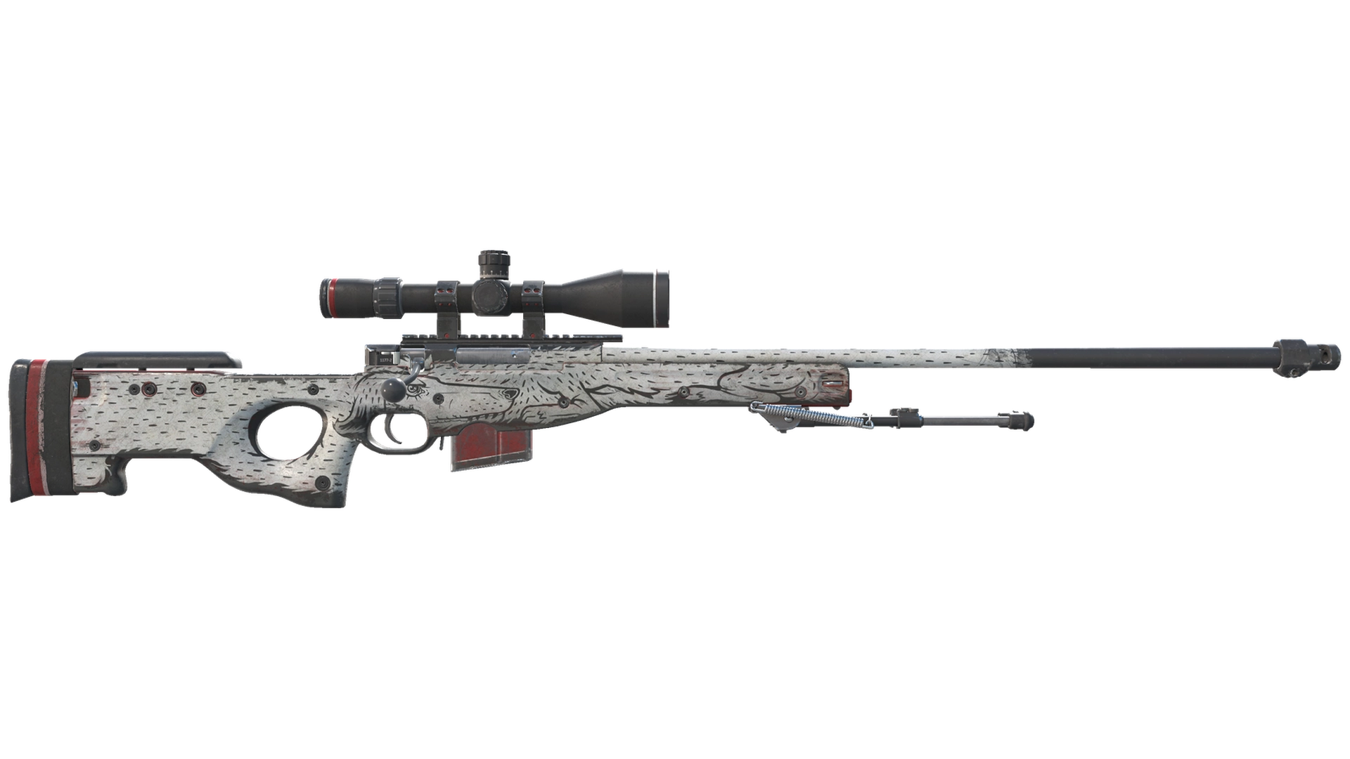 LongDog image