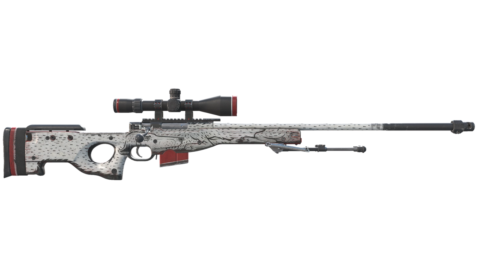 LongDog image