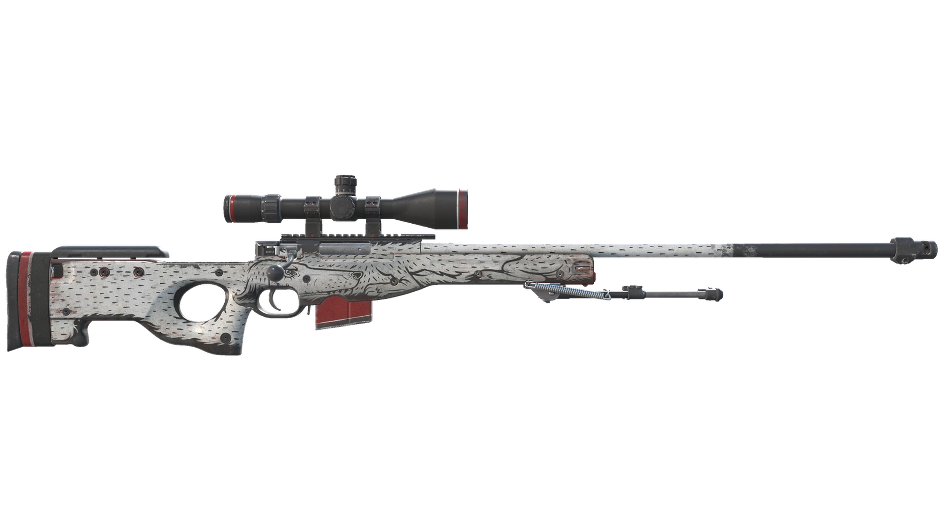 LongDog image
