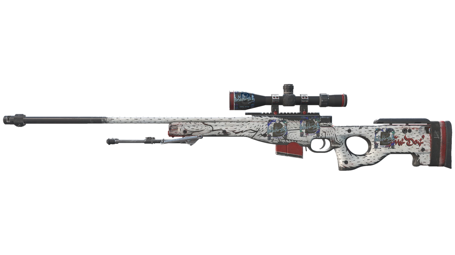 LongDog image