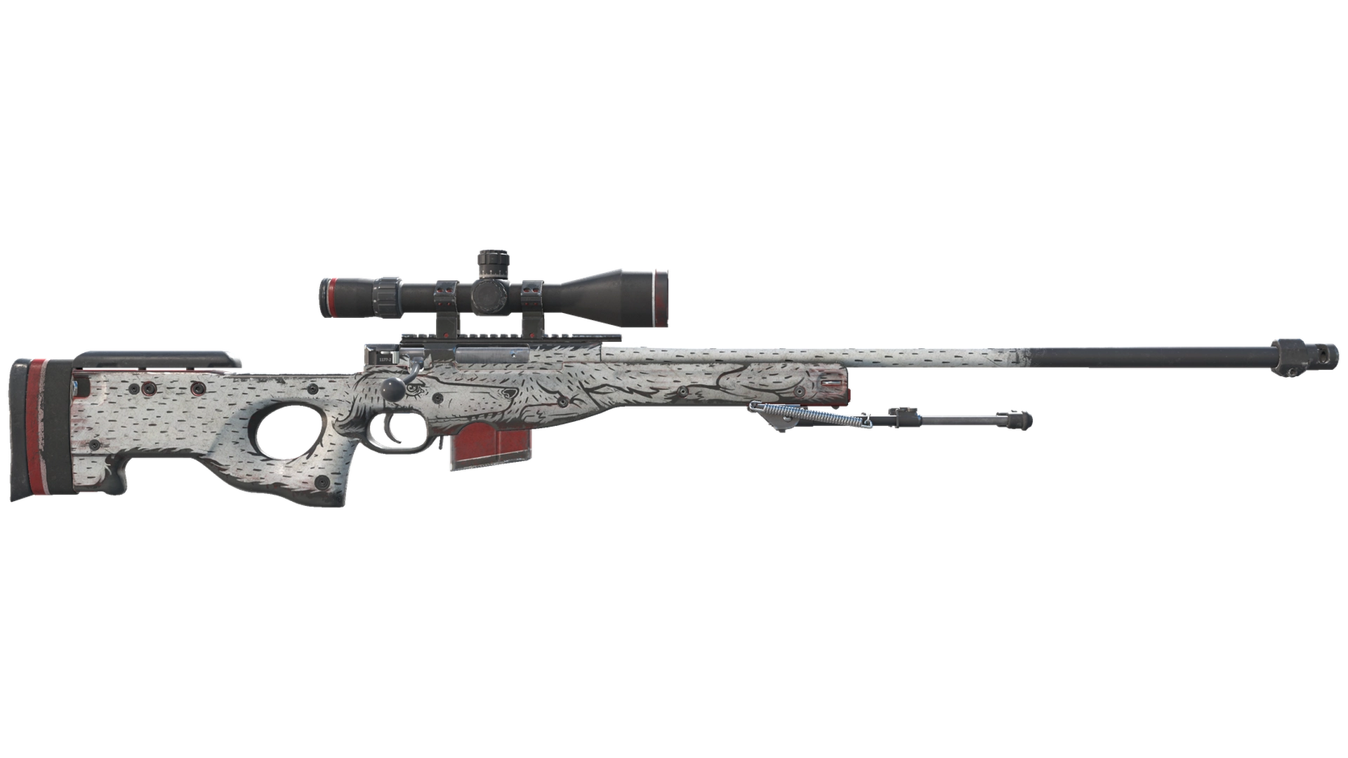 LongDog image