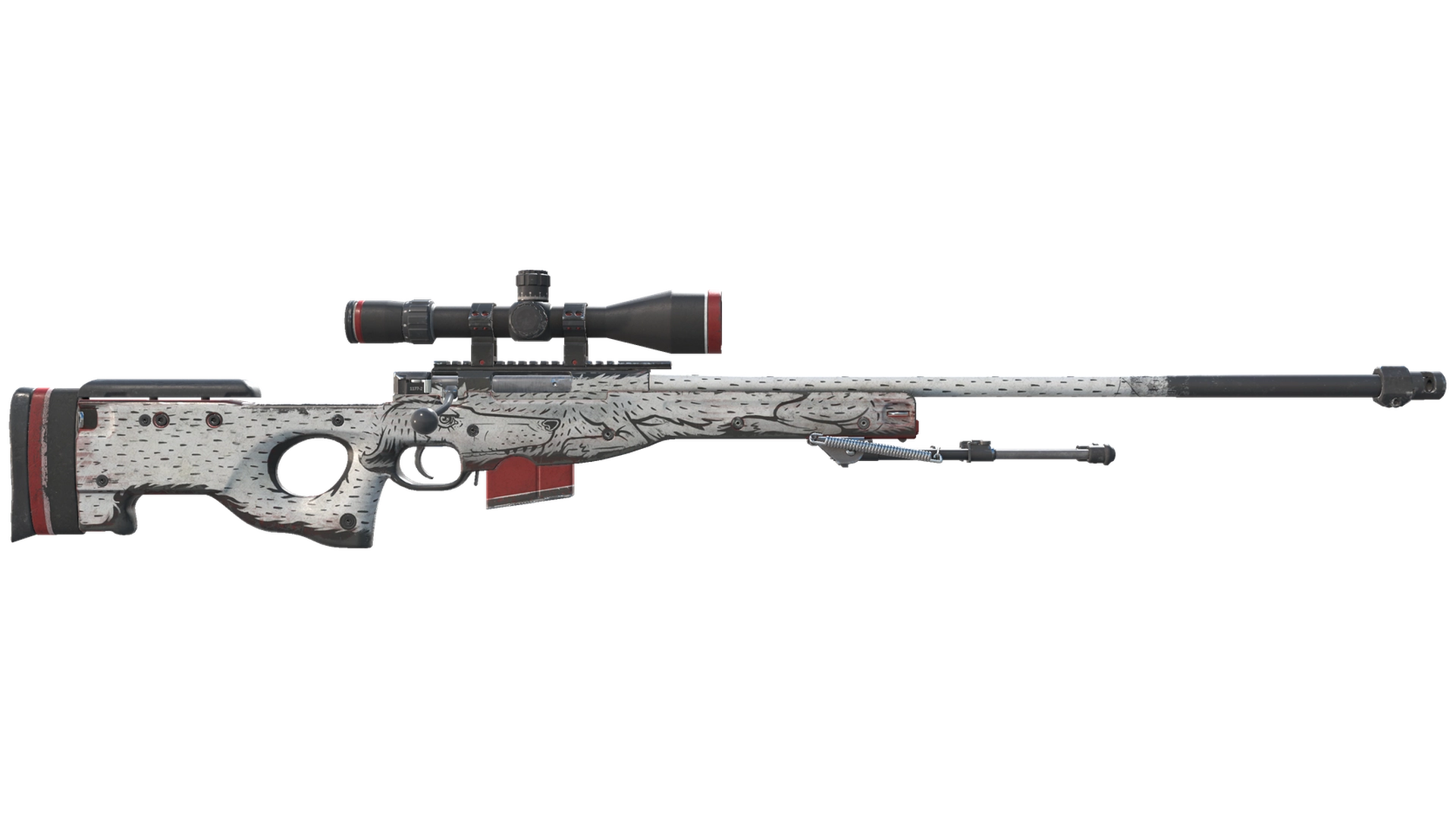 LongDog image