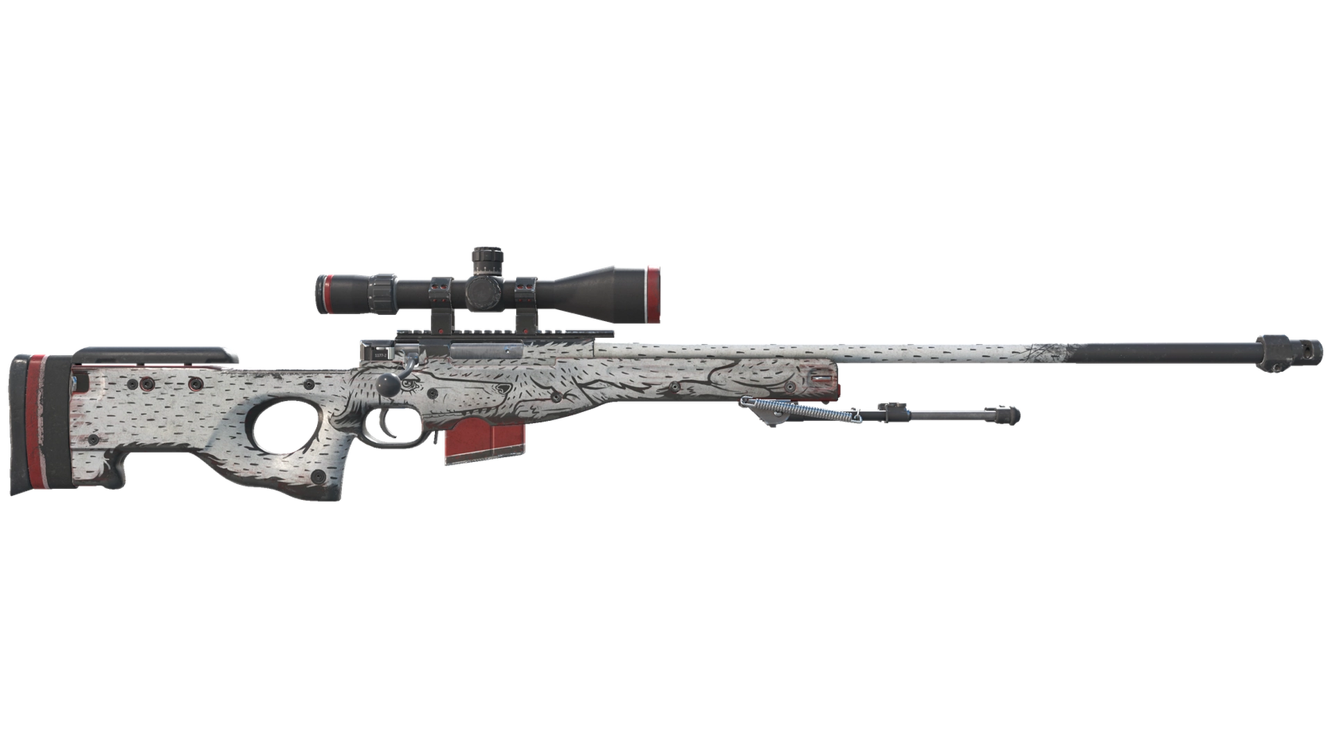 LongDog image