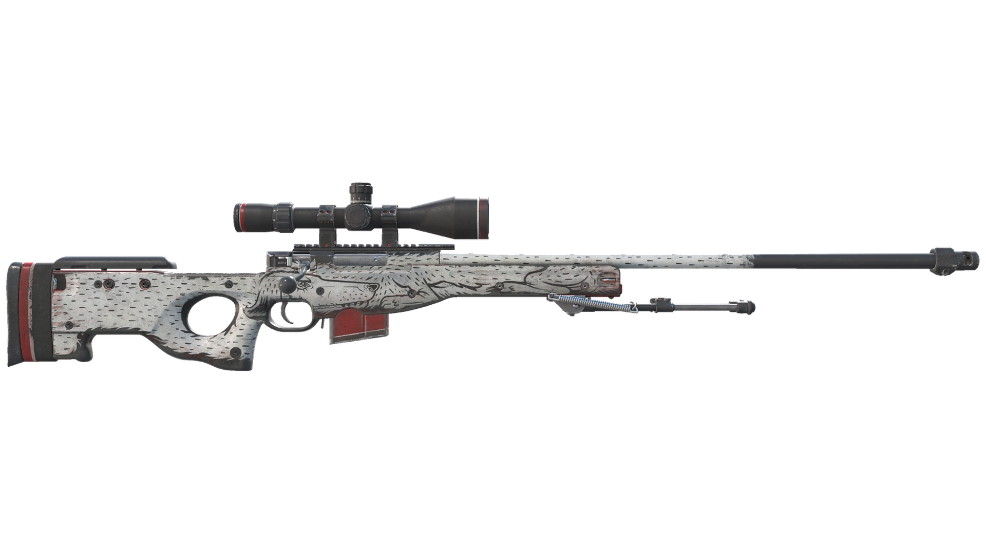 LongDog image