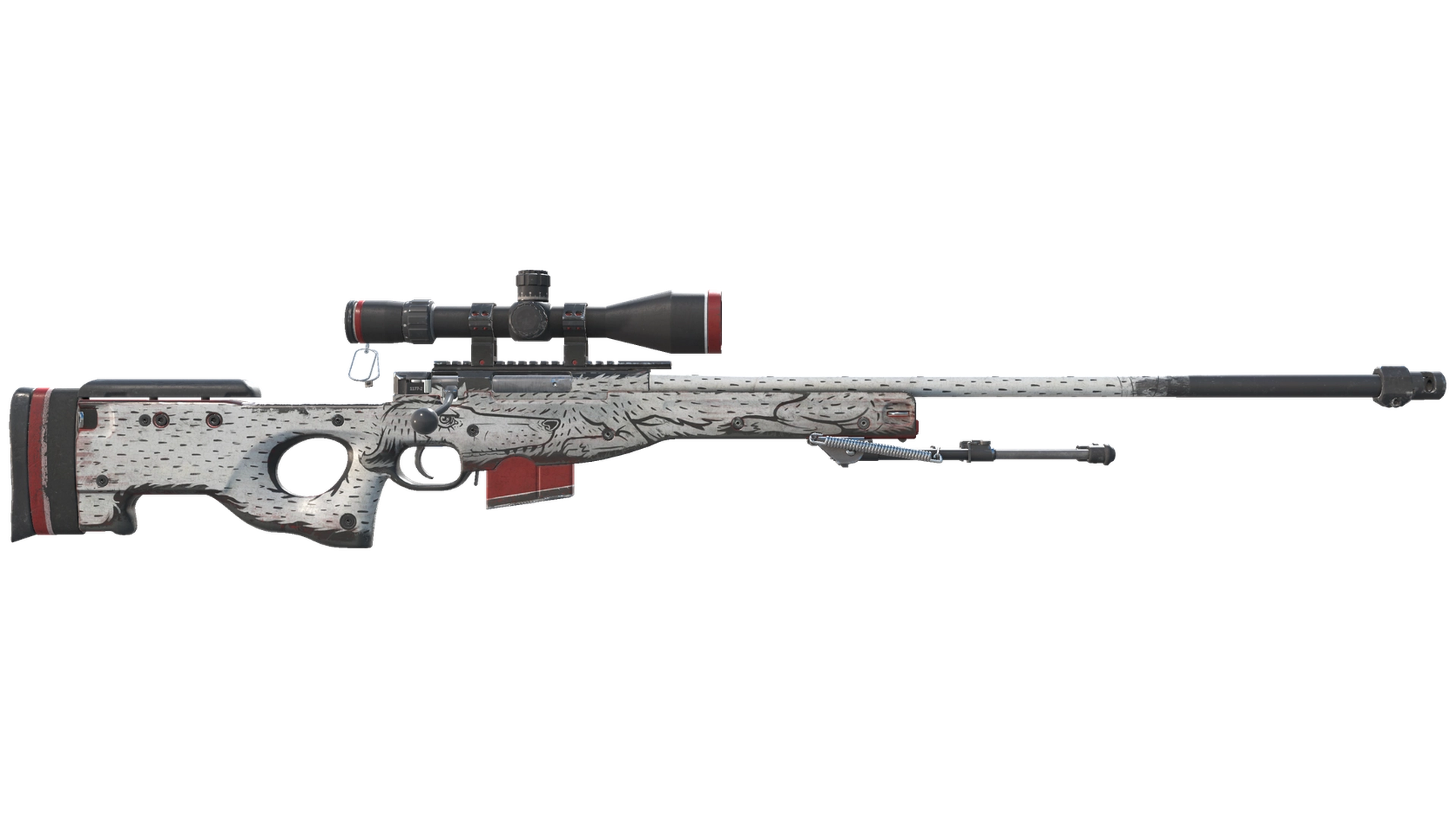 LongDog image