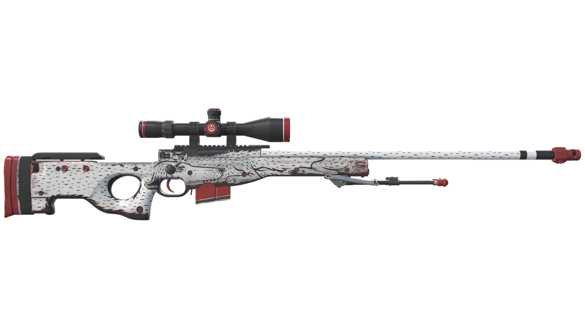 LongDog image
