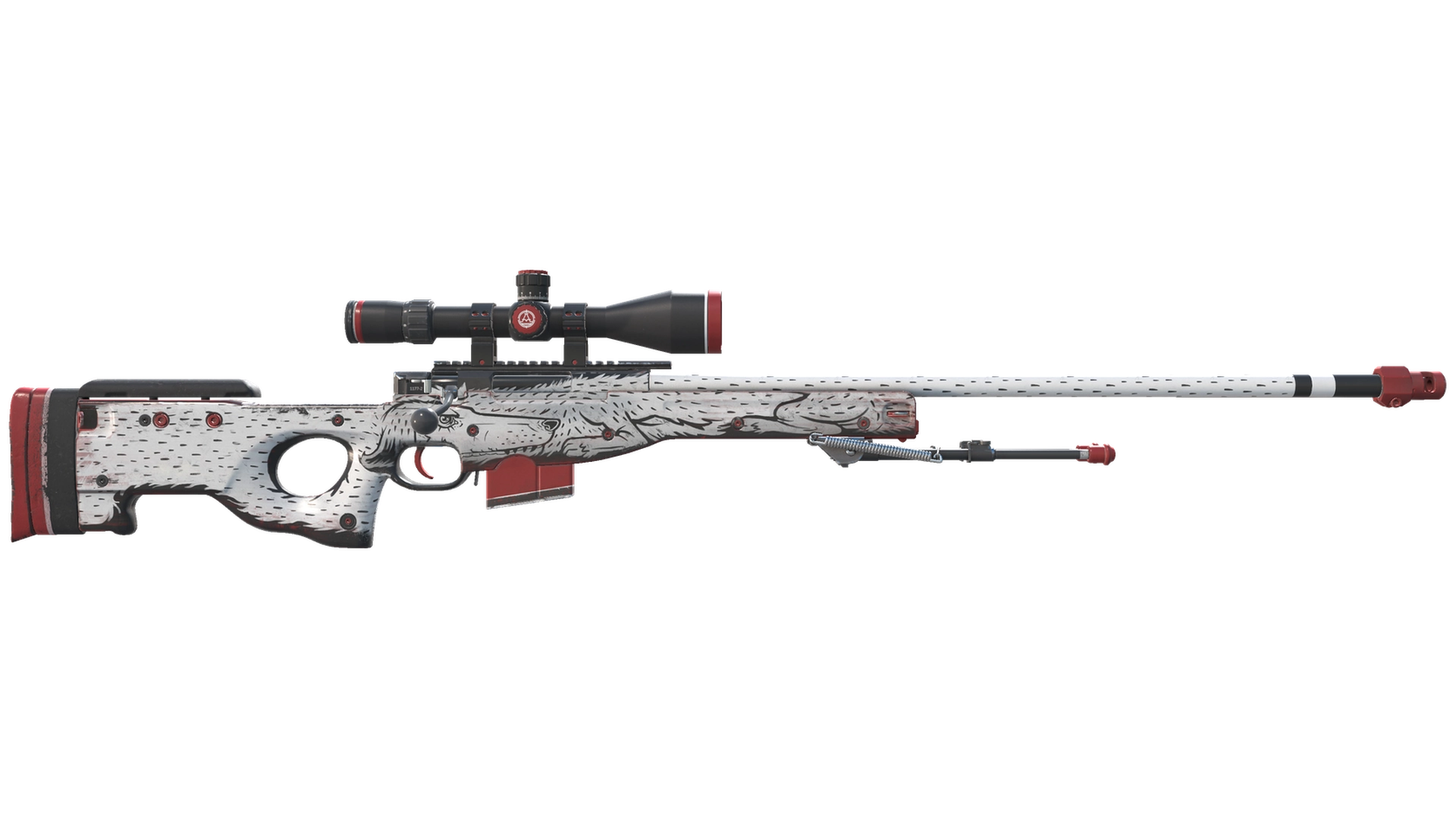 LongDog image
