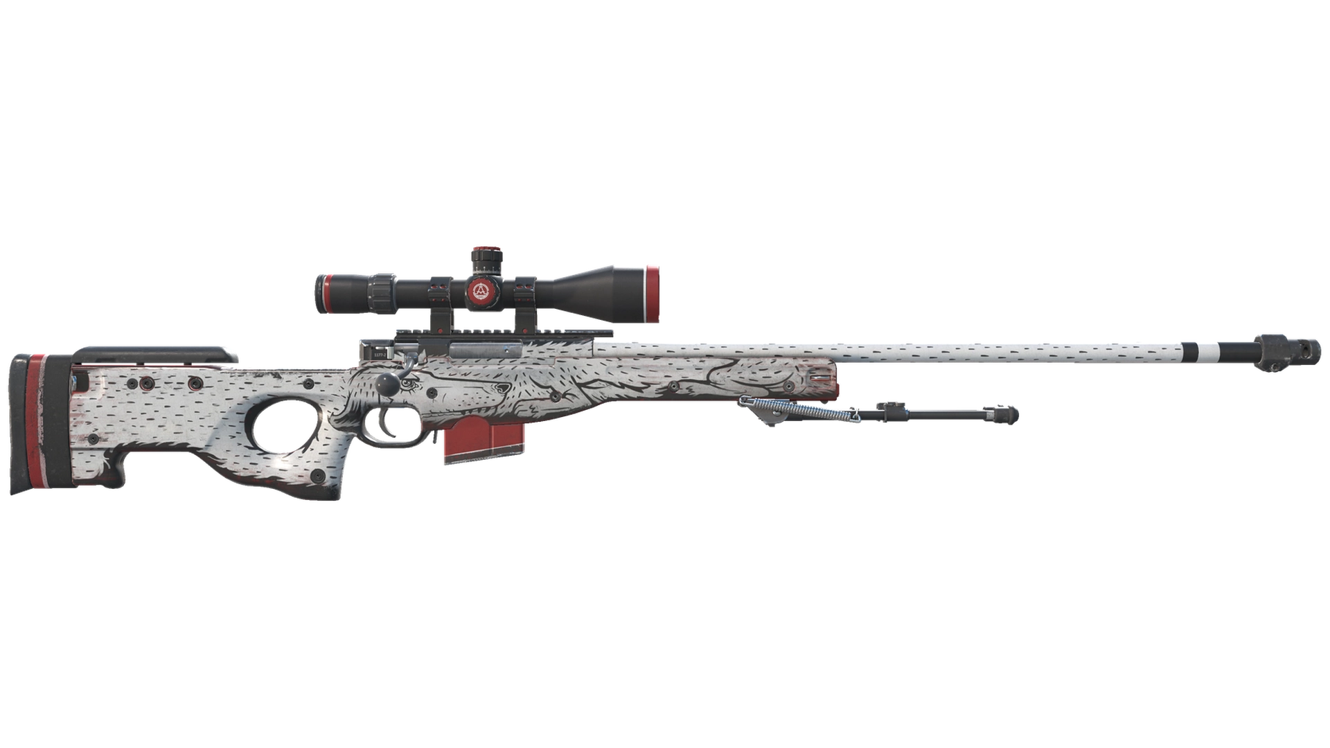 LongDog image