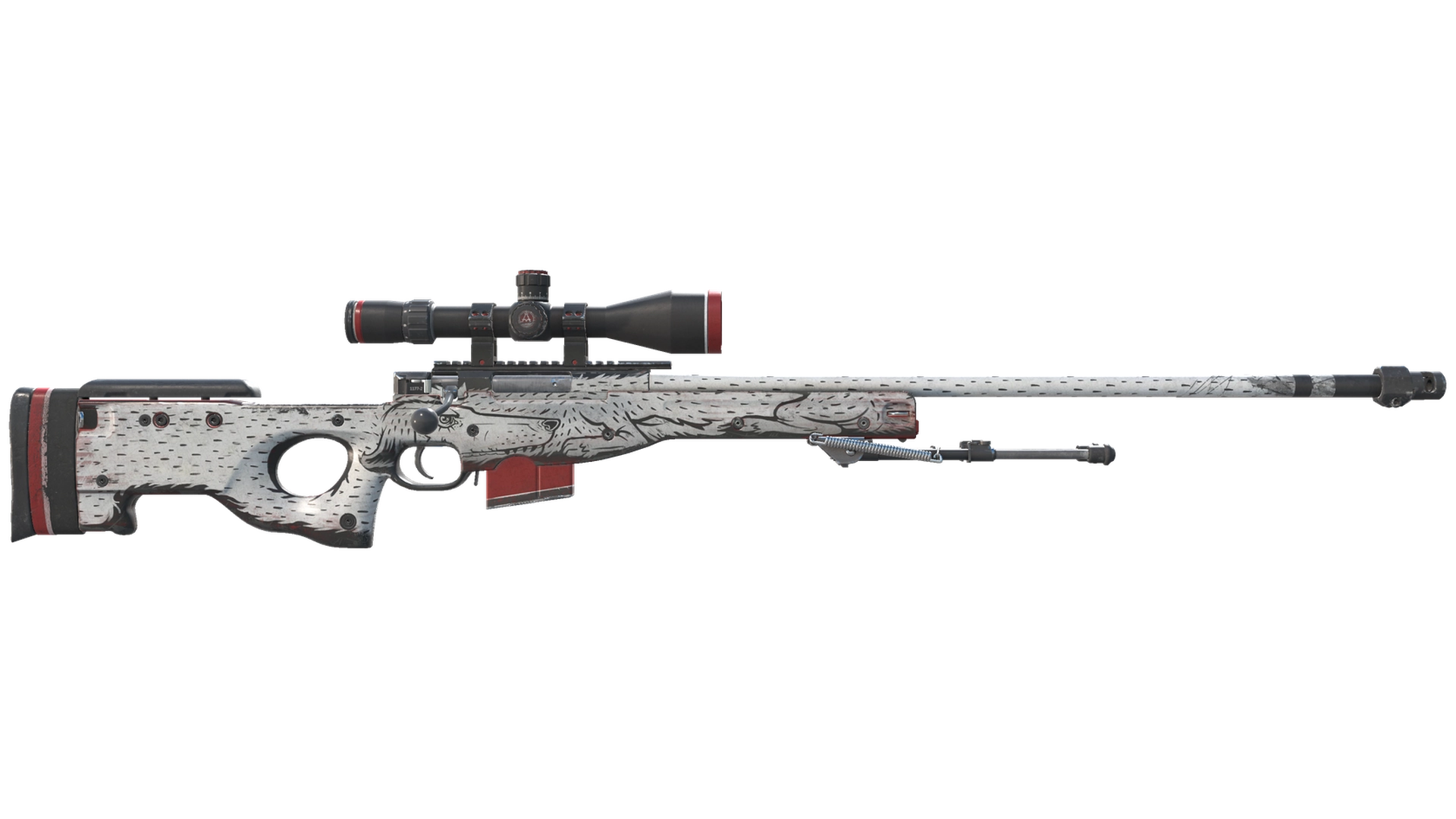LongDog image