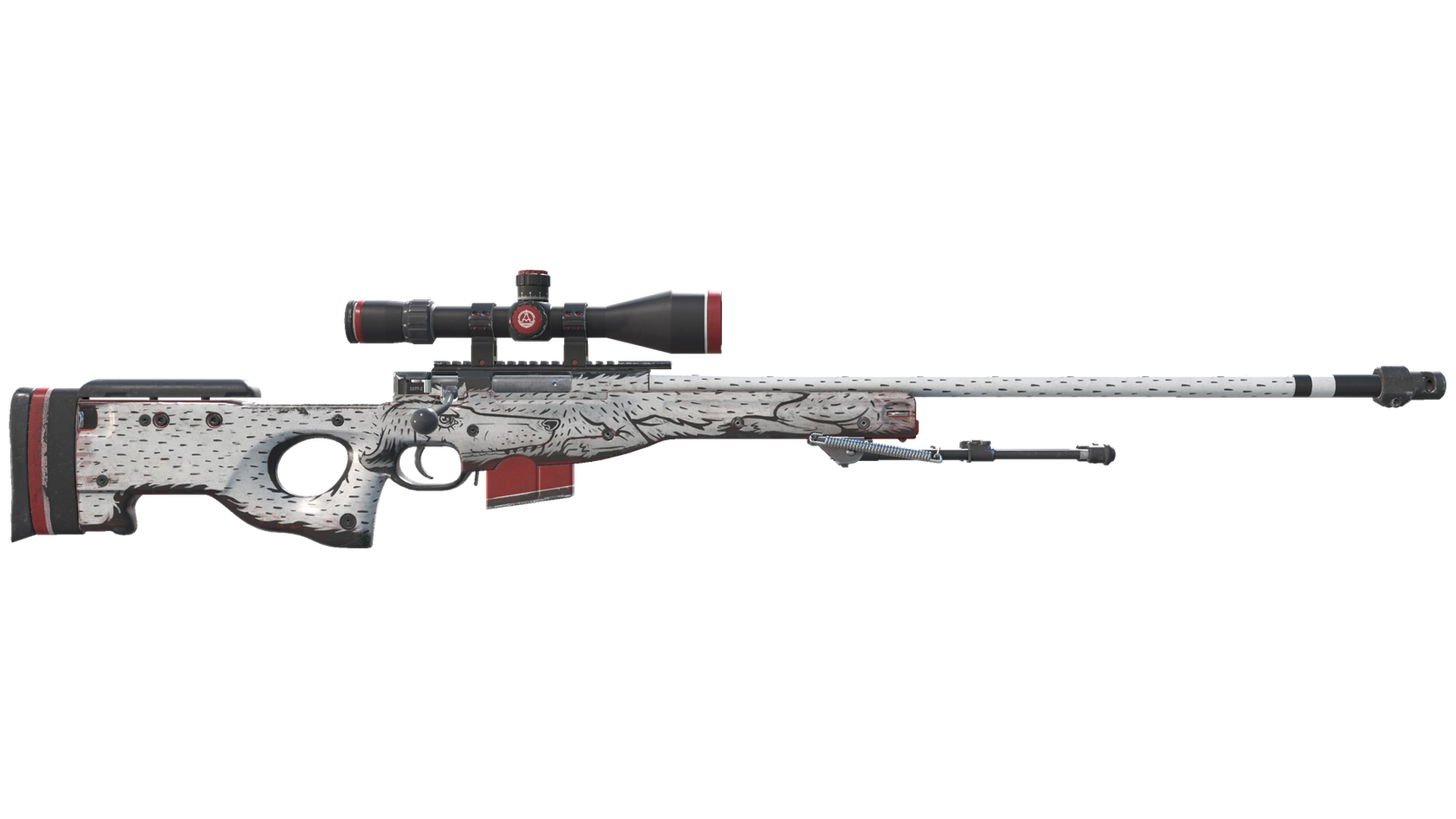 LongDog image