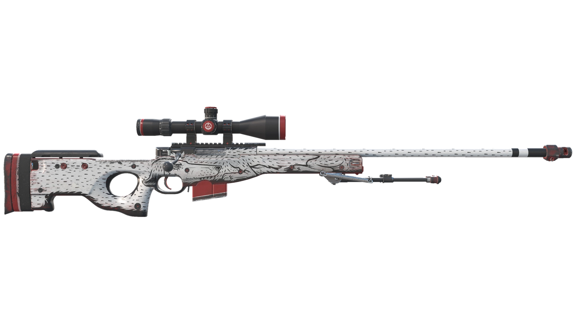LongDog image