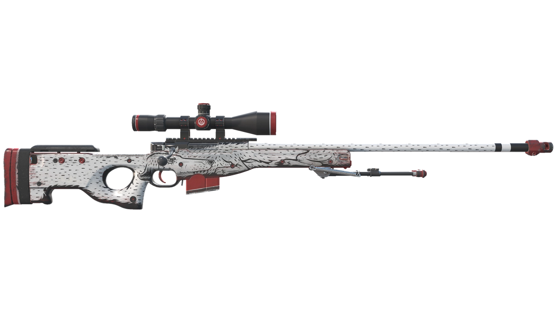 LongDog image