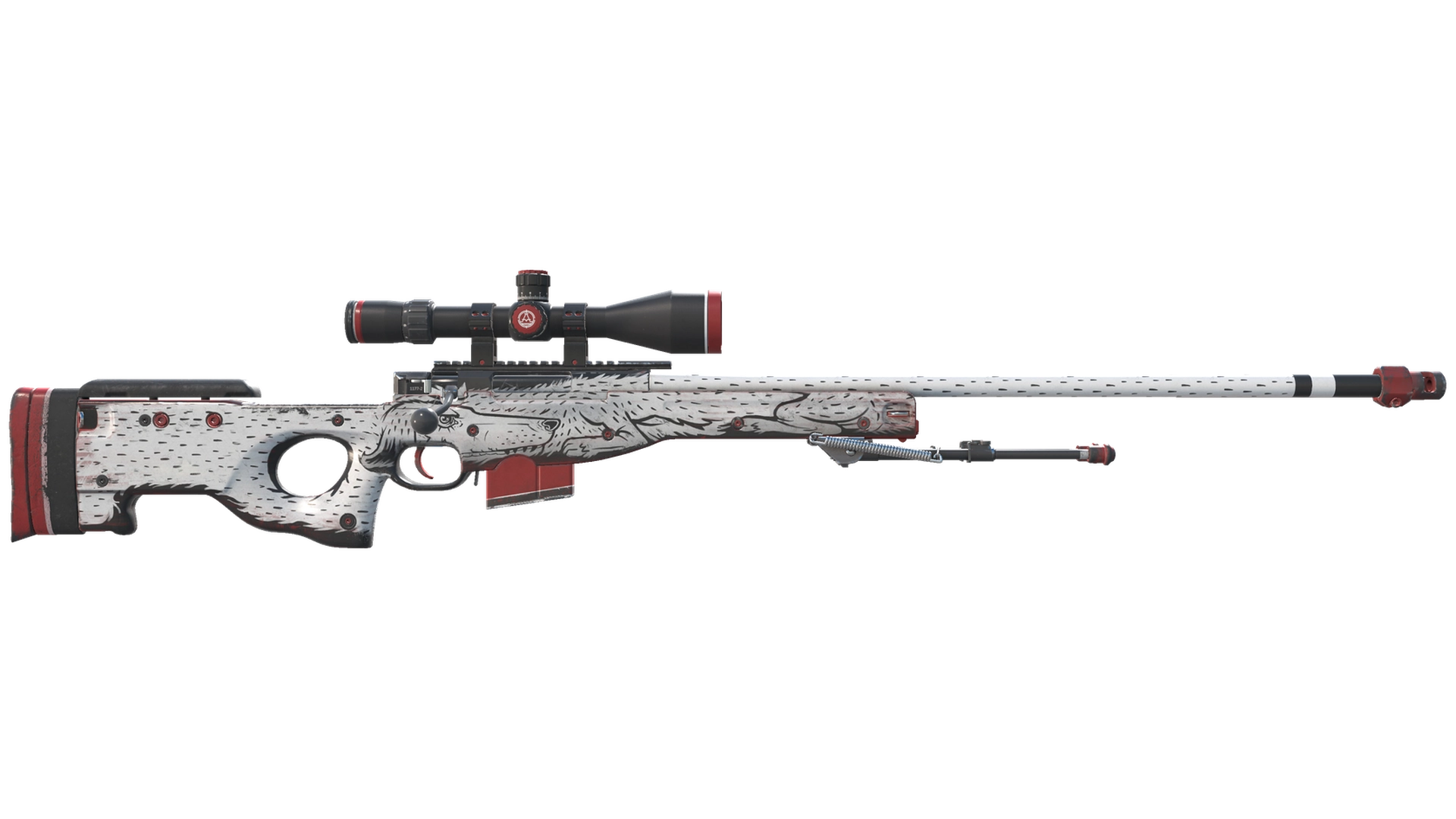 LongDog image