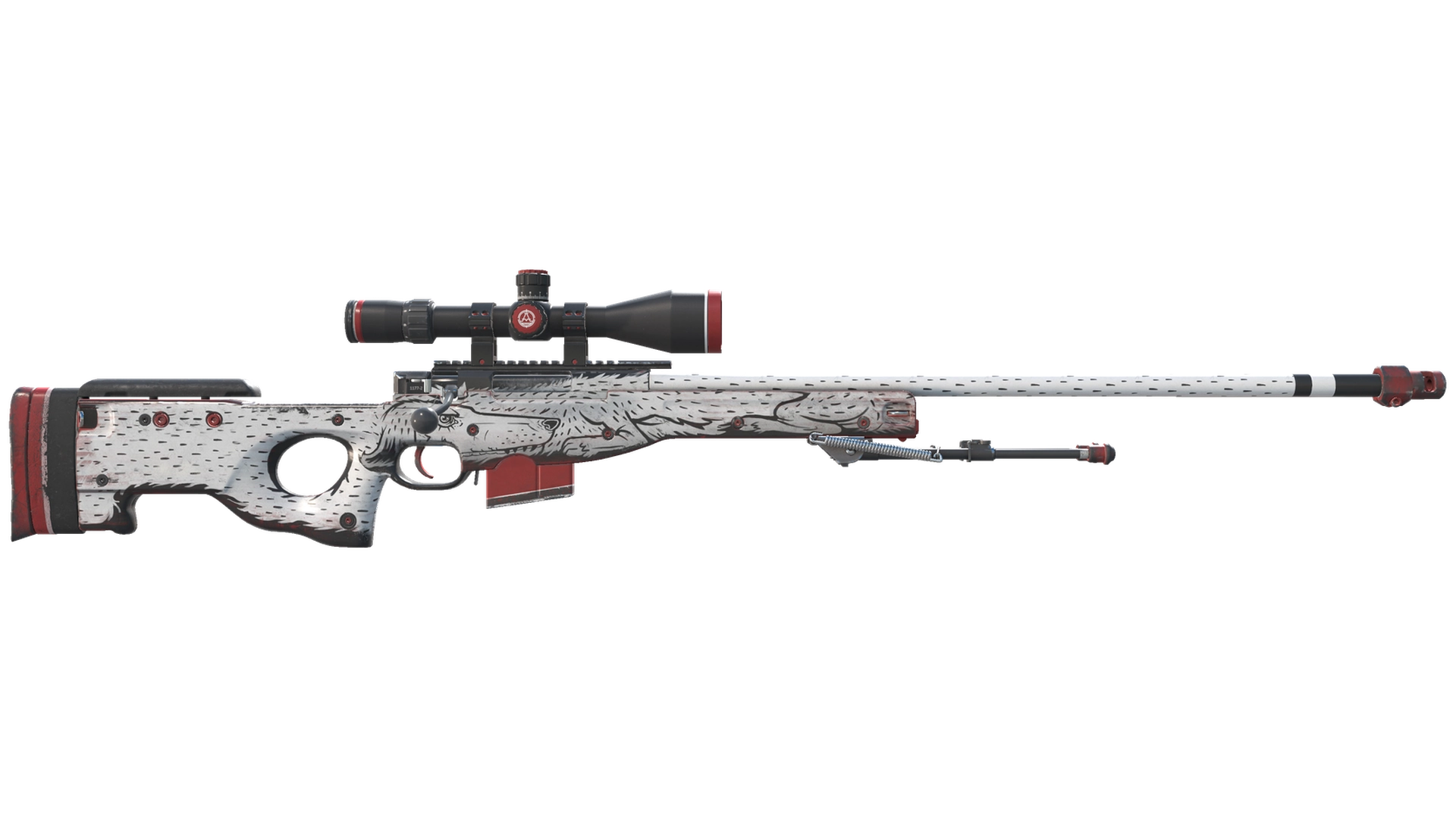 LongDog image