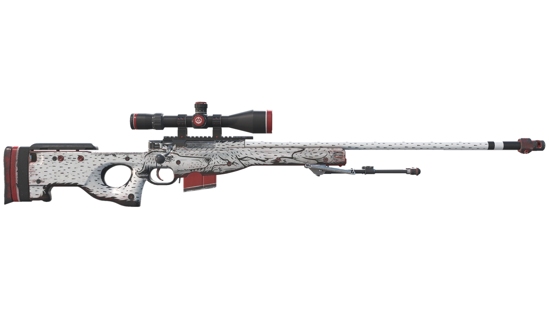 LongDog image
