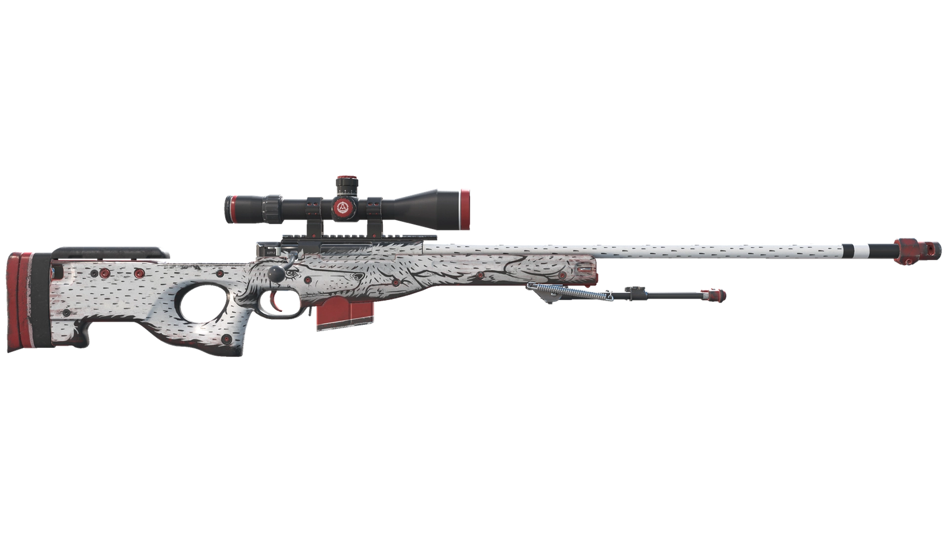 LongDog image