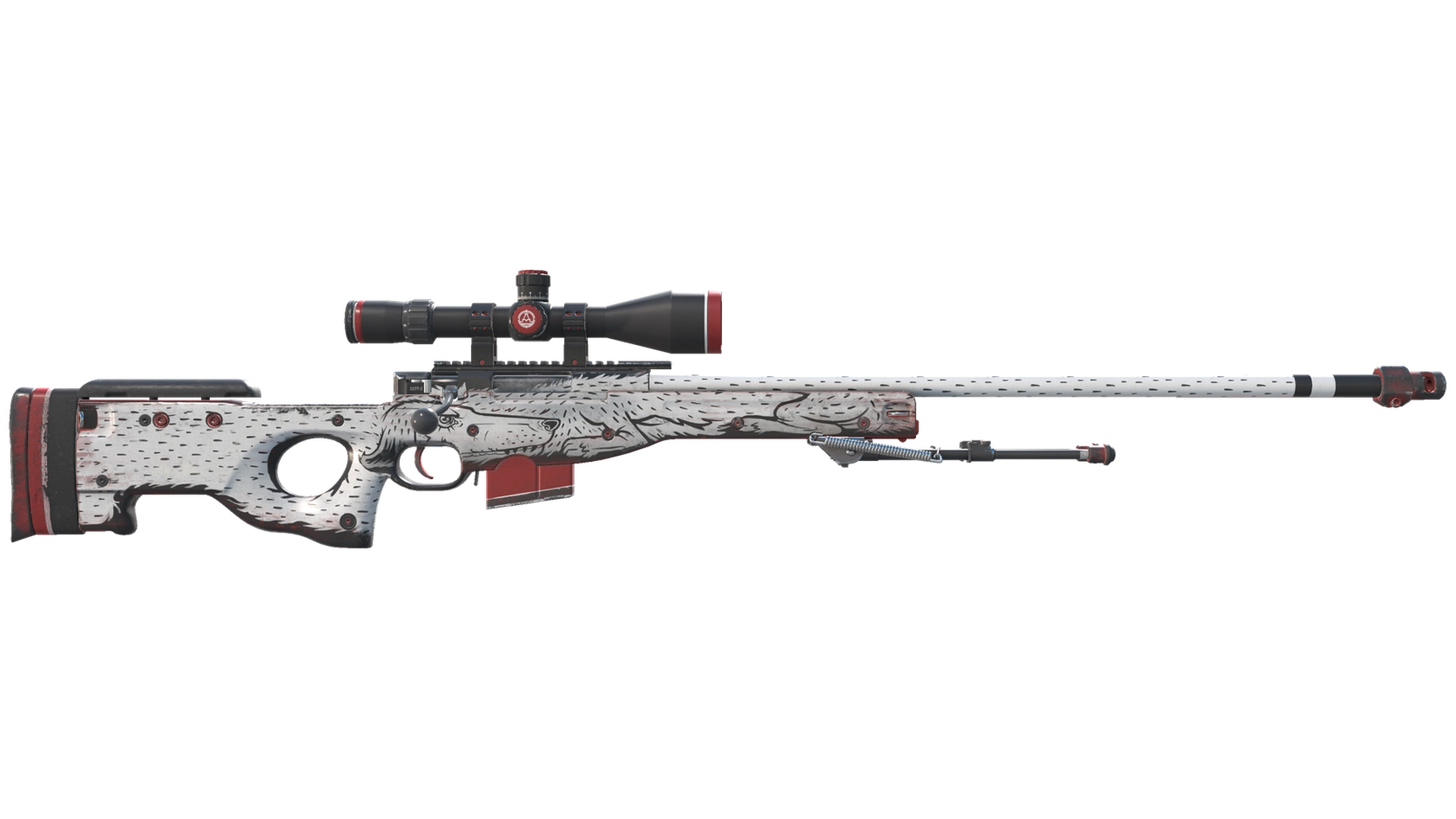 LongDog image