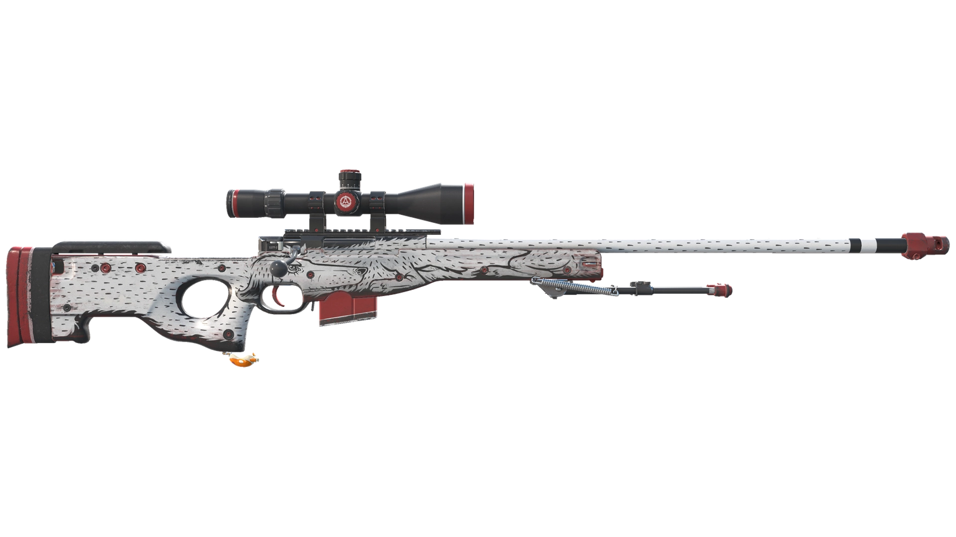 LongDog image
