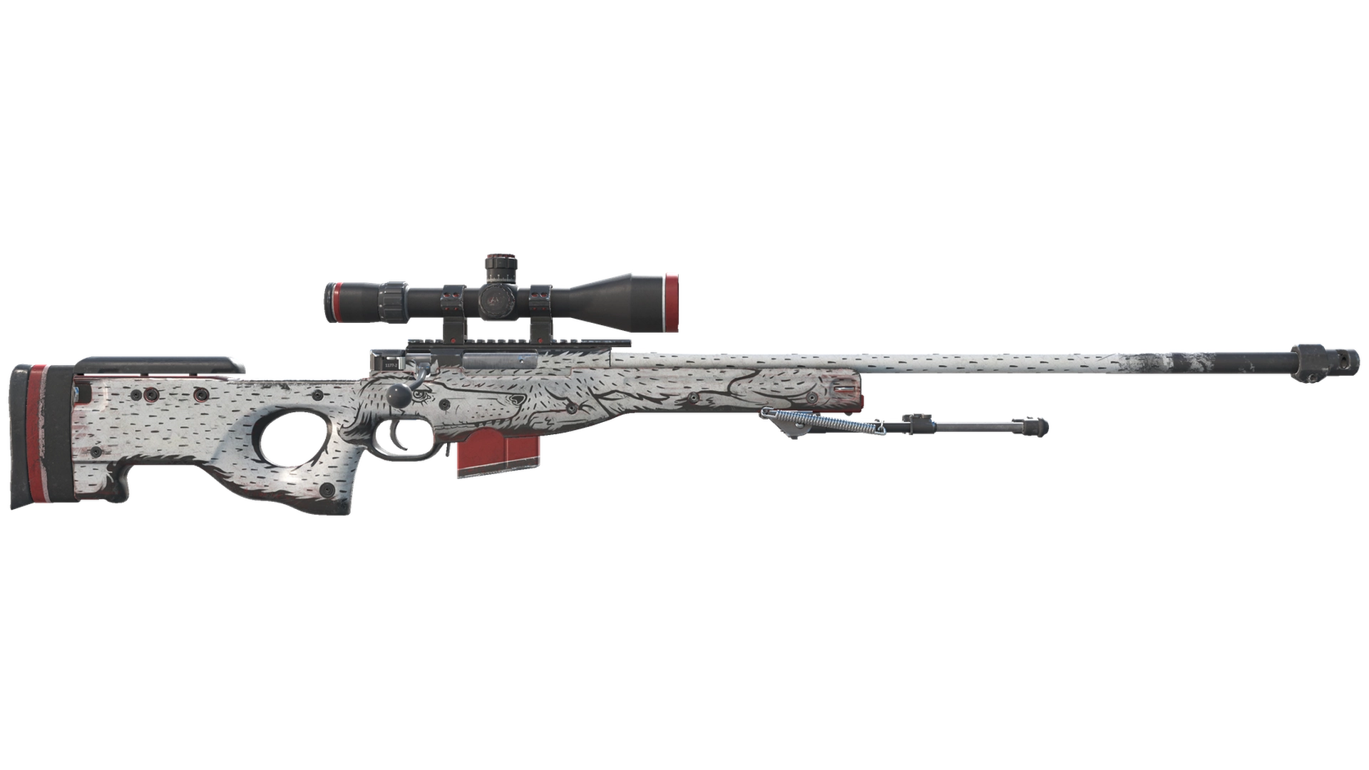LongDog image