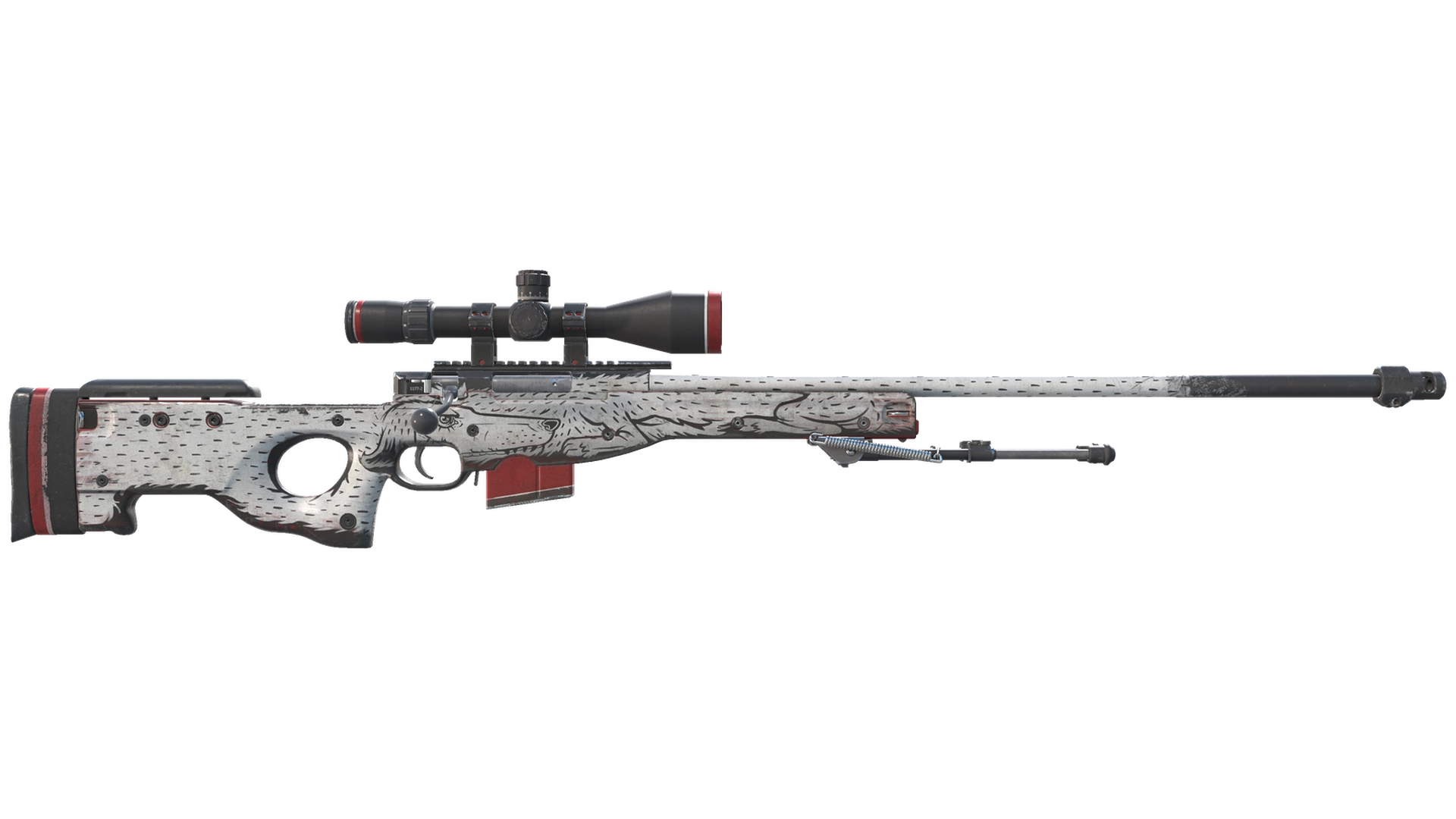 LongDog image