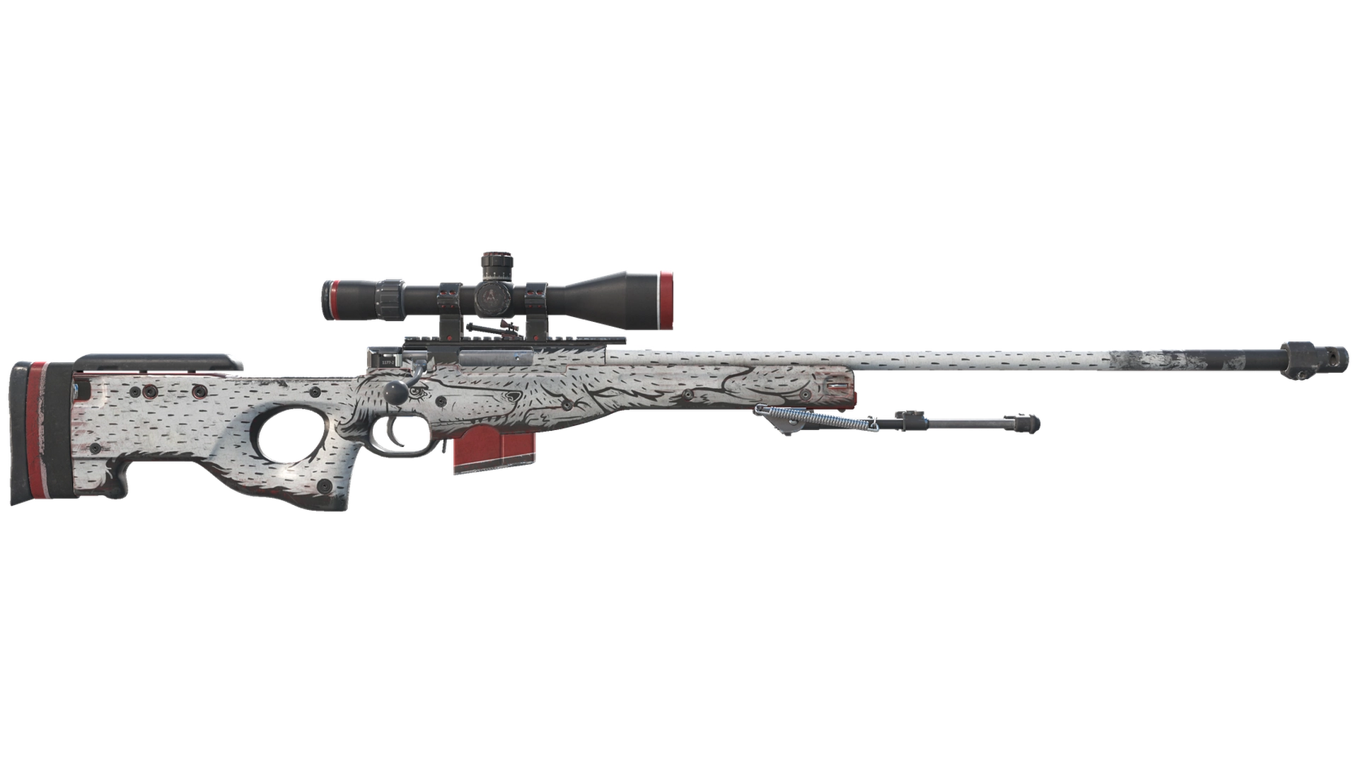 LongDog image