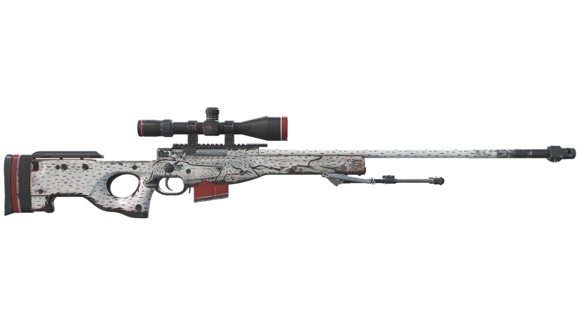 LongDog image