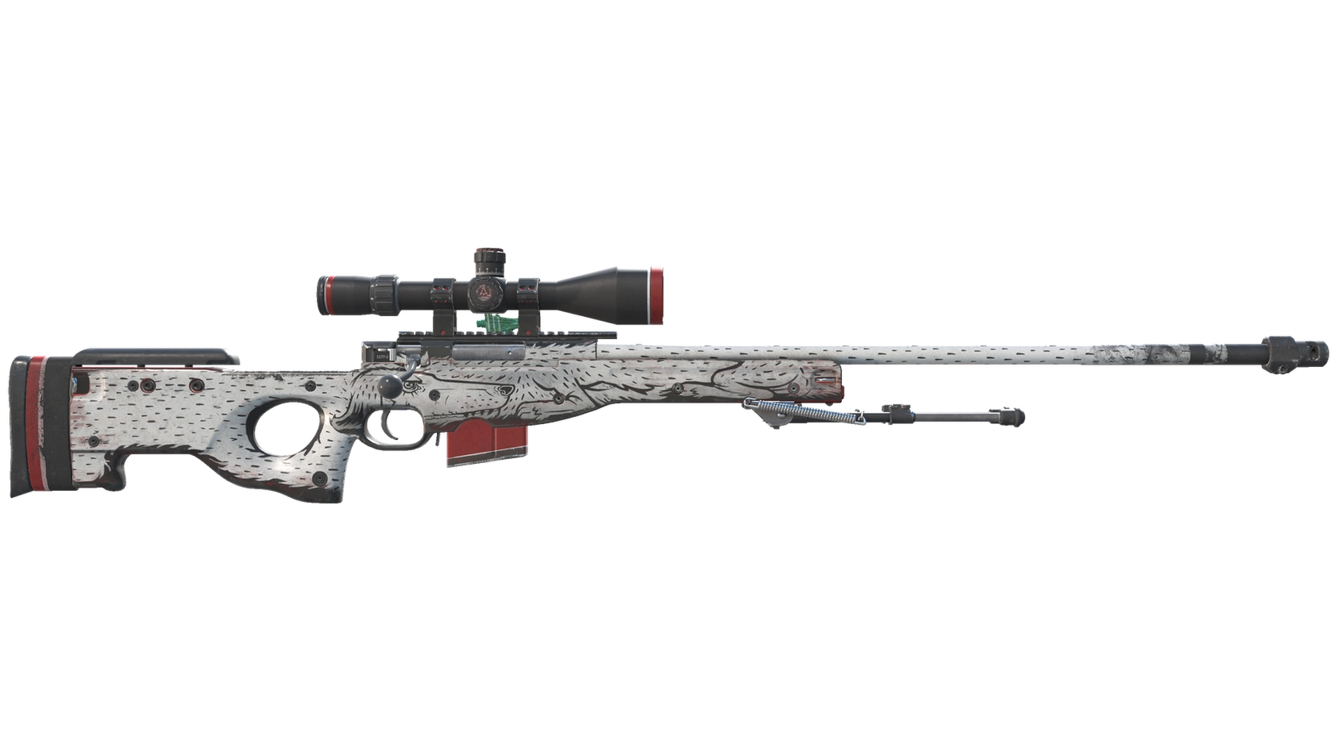 LongDog image