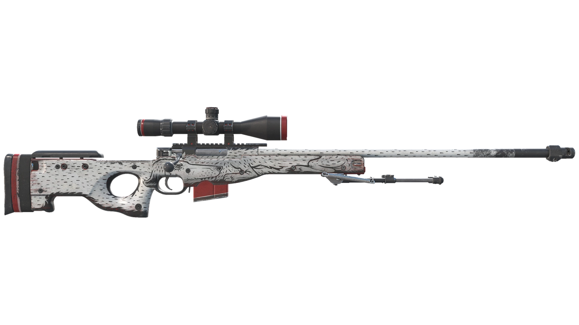 LongDog image